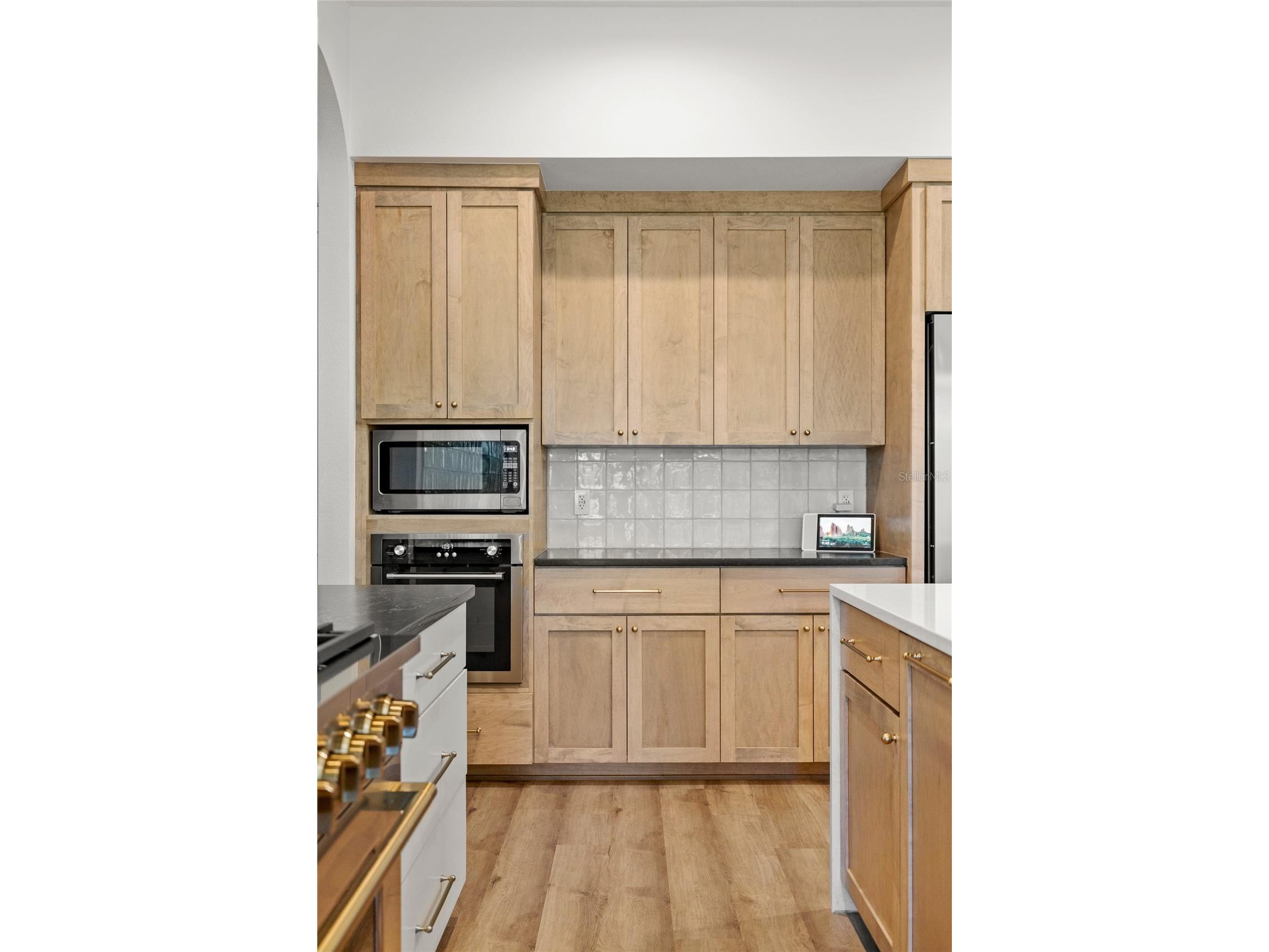 2034 Mcmichael Road Saint Cloud FL 34771 O6399036 image9