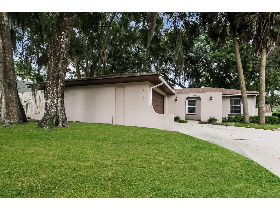 2034 Melanie Street Fruitland Park FL 34731 T3484684 image1
