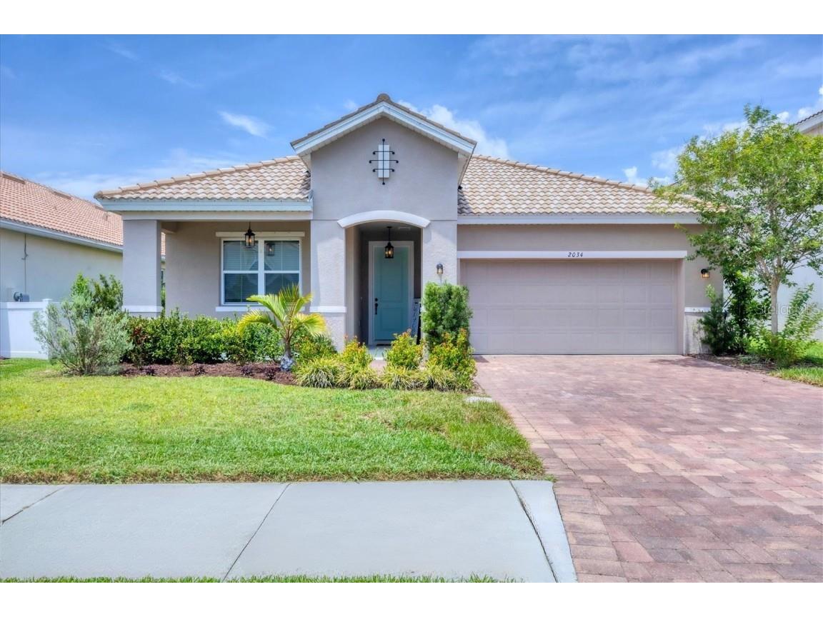 2034 Mesic Hammock Way Venice FL 34292 N6139032 image1