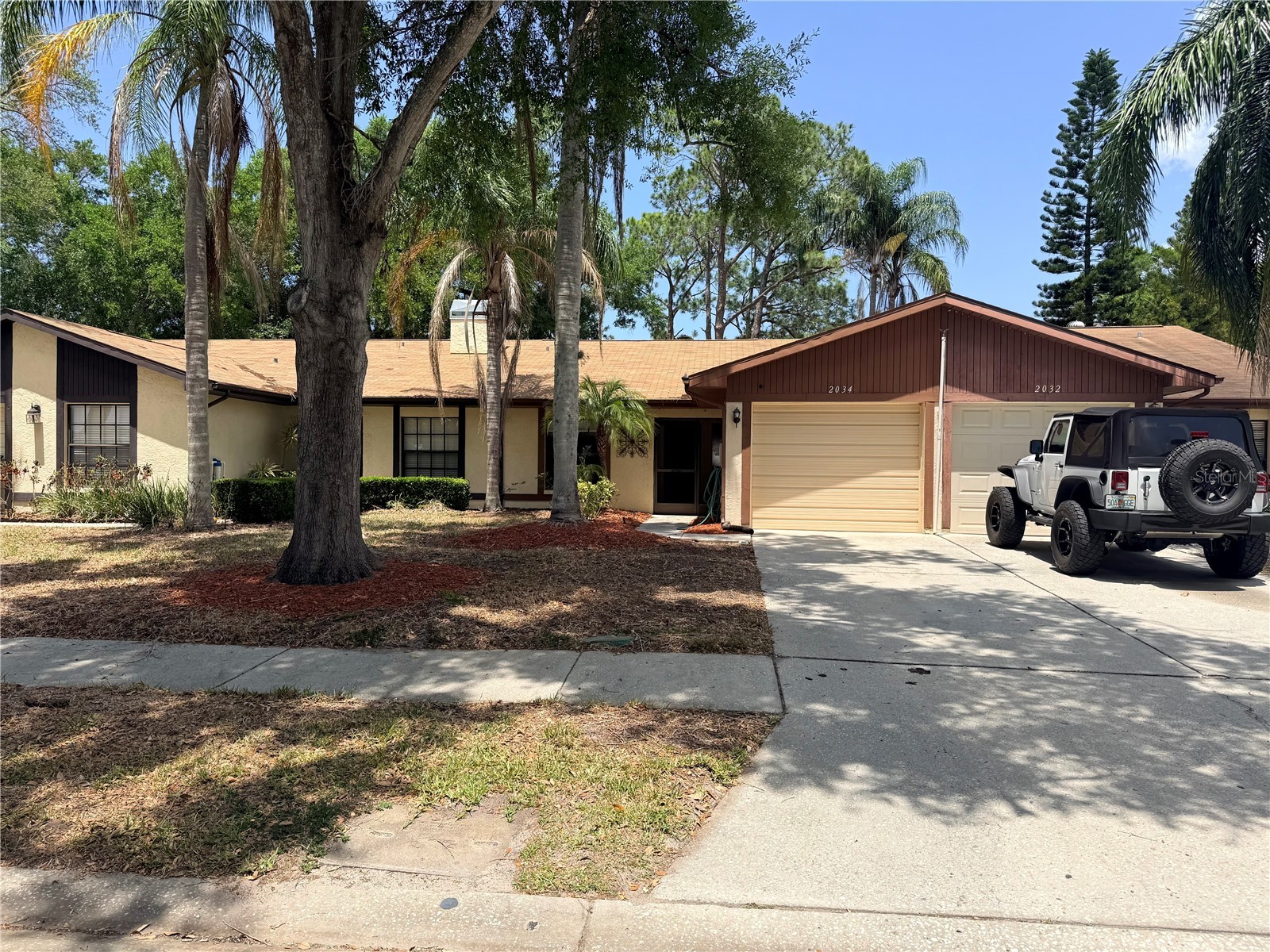 2034 Montego Court Oldsmar FL 34677 TB8506783 image1