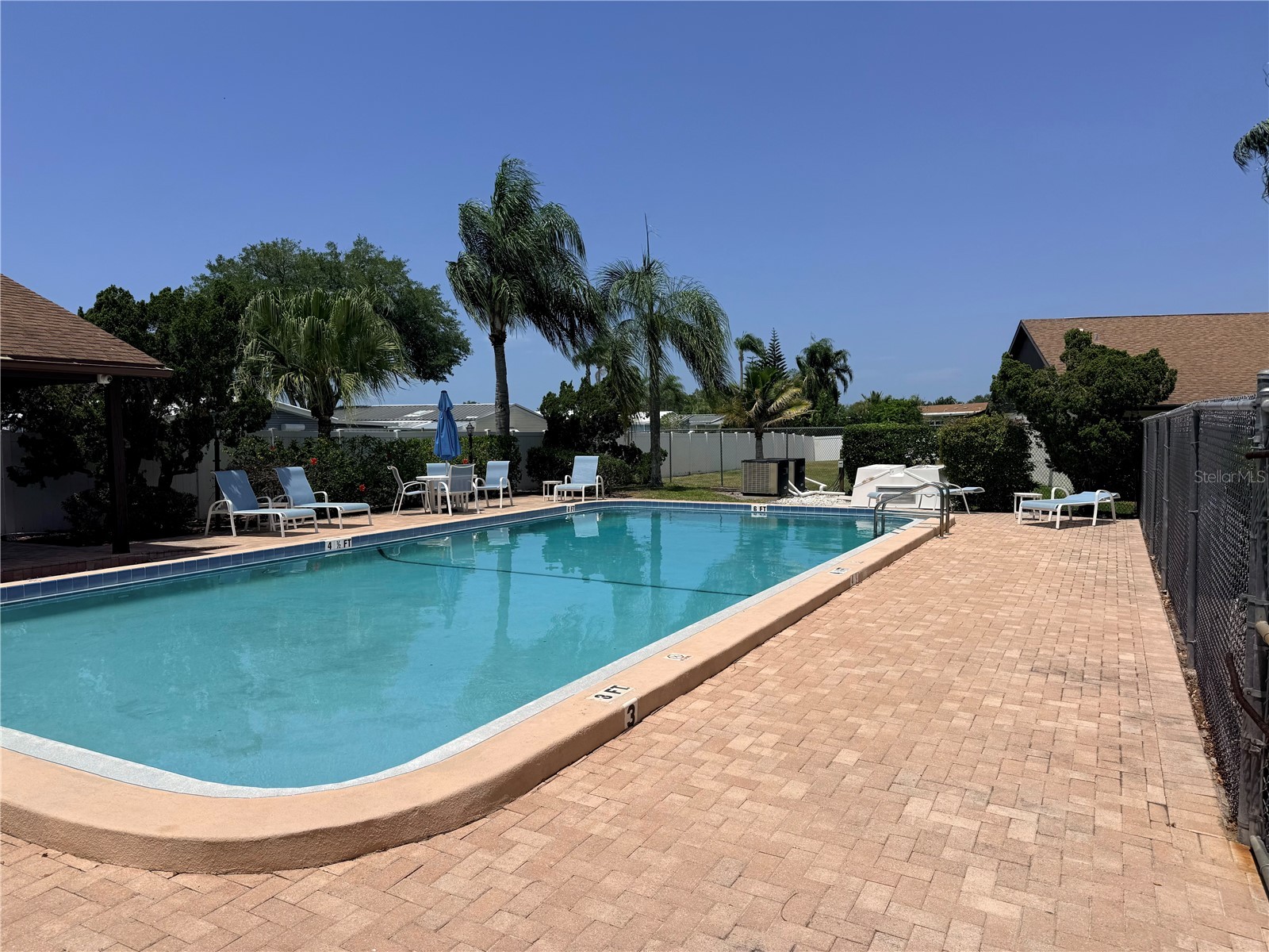 2034 Montego Court Oldsmar FL 34677 TB8506783 image11