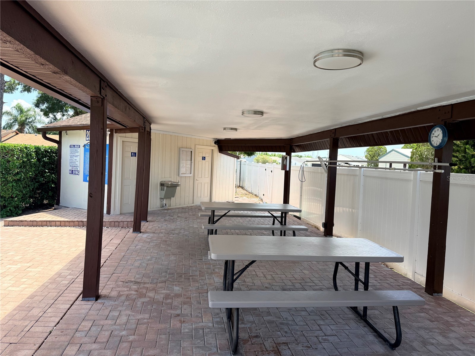 2034 Montego Court Oldsmar FL 34677 TB8506783 image12