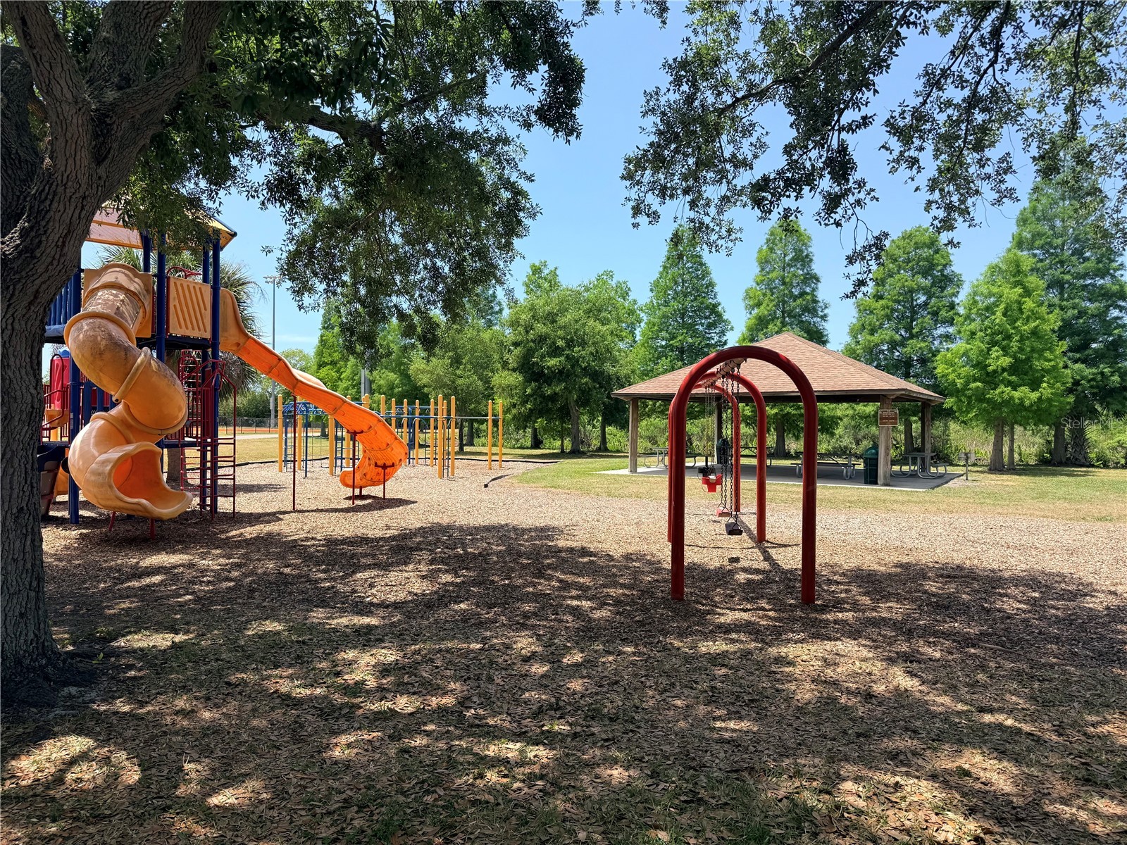 2034 Montego Court Oldsmar FL 34677 TB8506783 image13