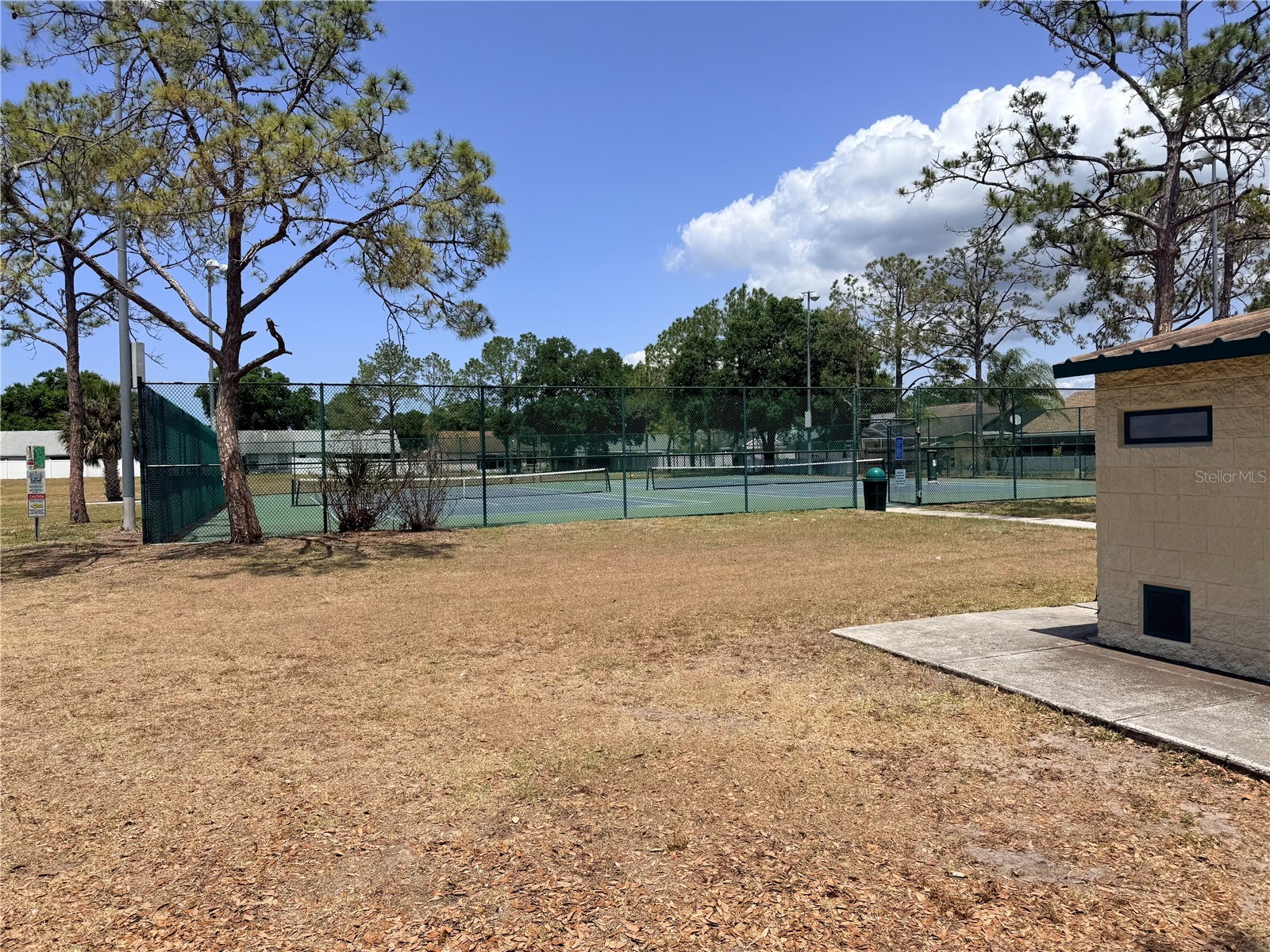 2034 Montego Court Oldsmar FL 34677 TB8506783 image15