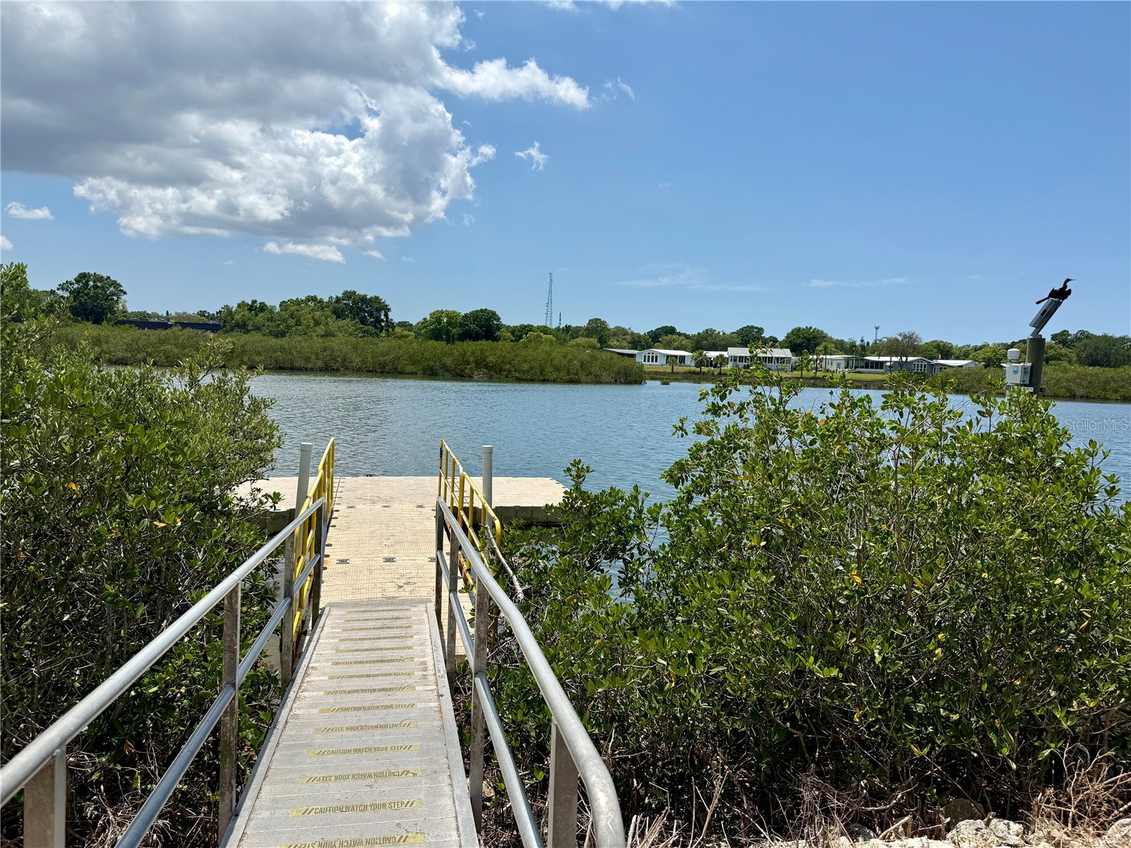 2034 Montego Court Oldsmar FL 34677 TB8506783 image17
