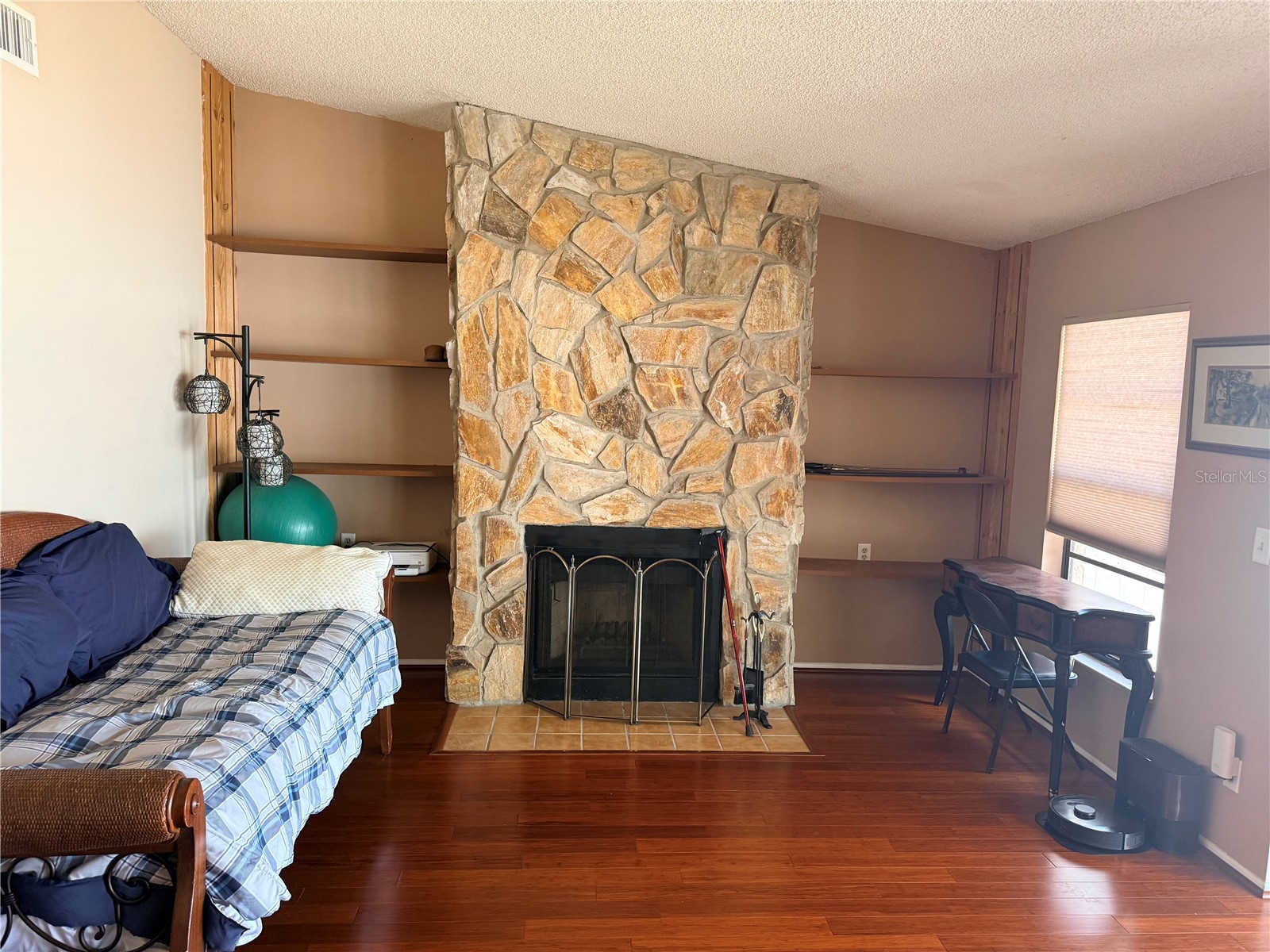 2034 Montego Court Oldsmar FL 34677 TB8506783 image2
