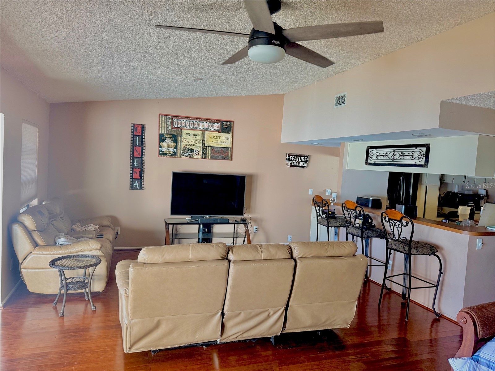 2034 Montego Court Oldsmar FL 34677 TB8506783 image3