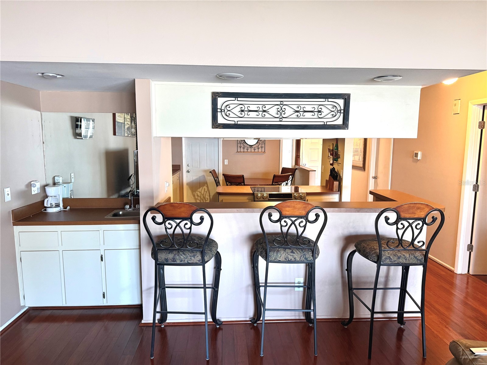 2034 Montego Court Oldsmar FL 34677 TB8506783 image4