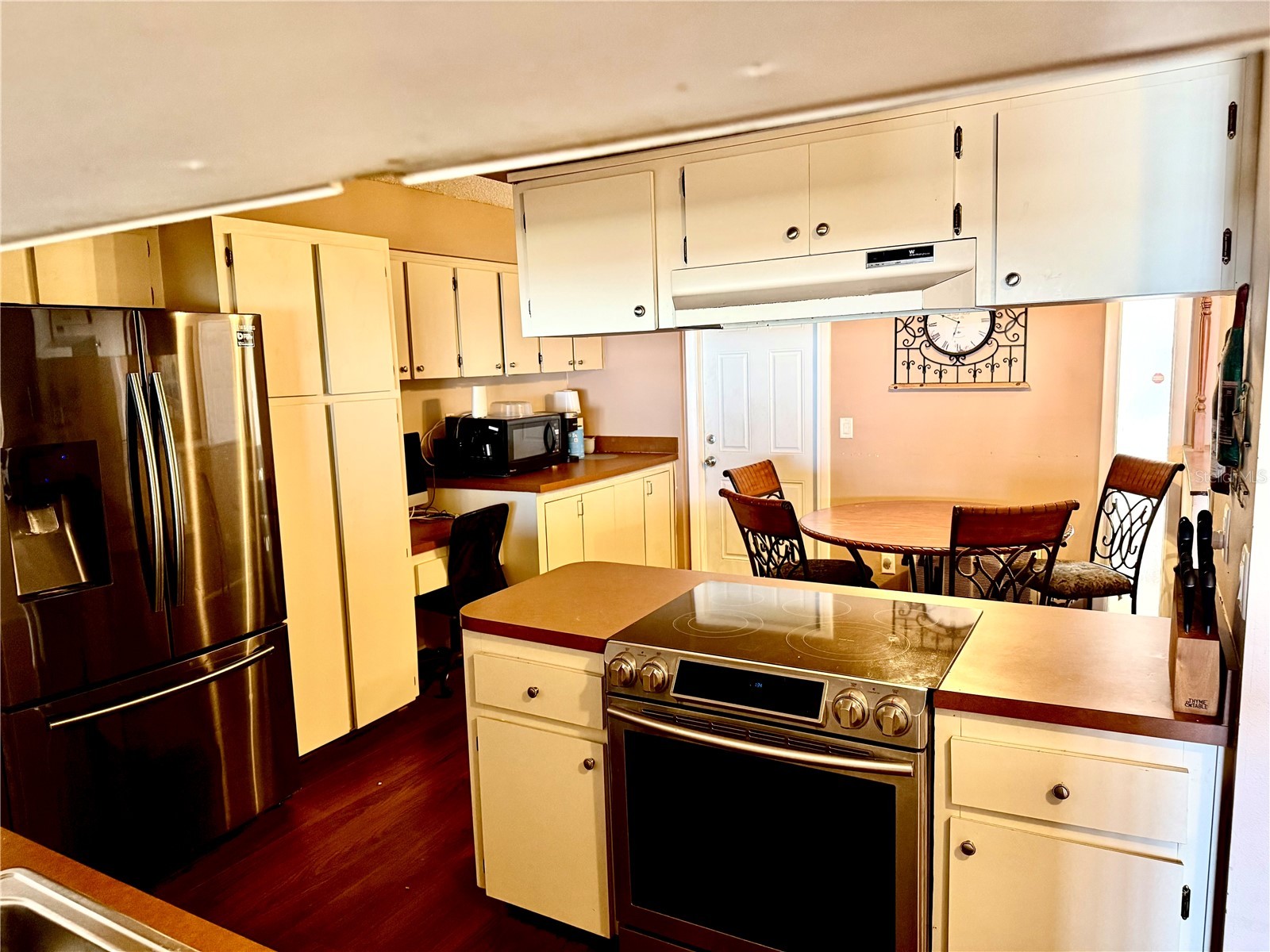 2034 Montego Court Oldsmar FL 34677 TB8506783 image5