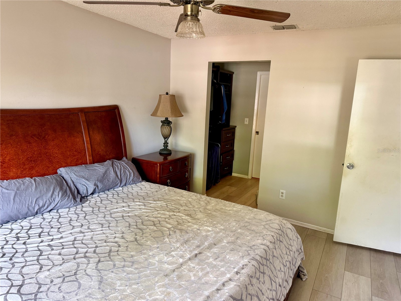 2034 Montego Court Oldsmar FL 34677 TB8506783 image6