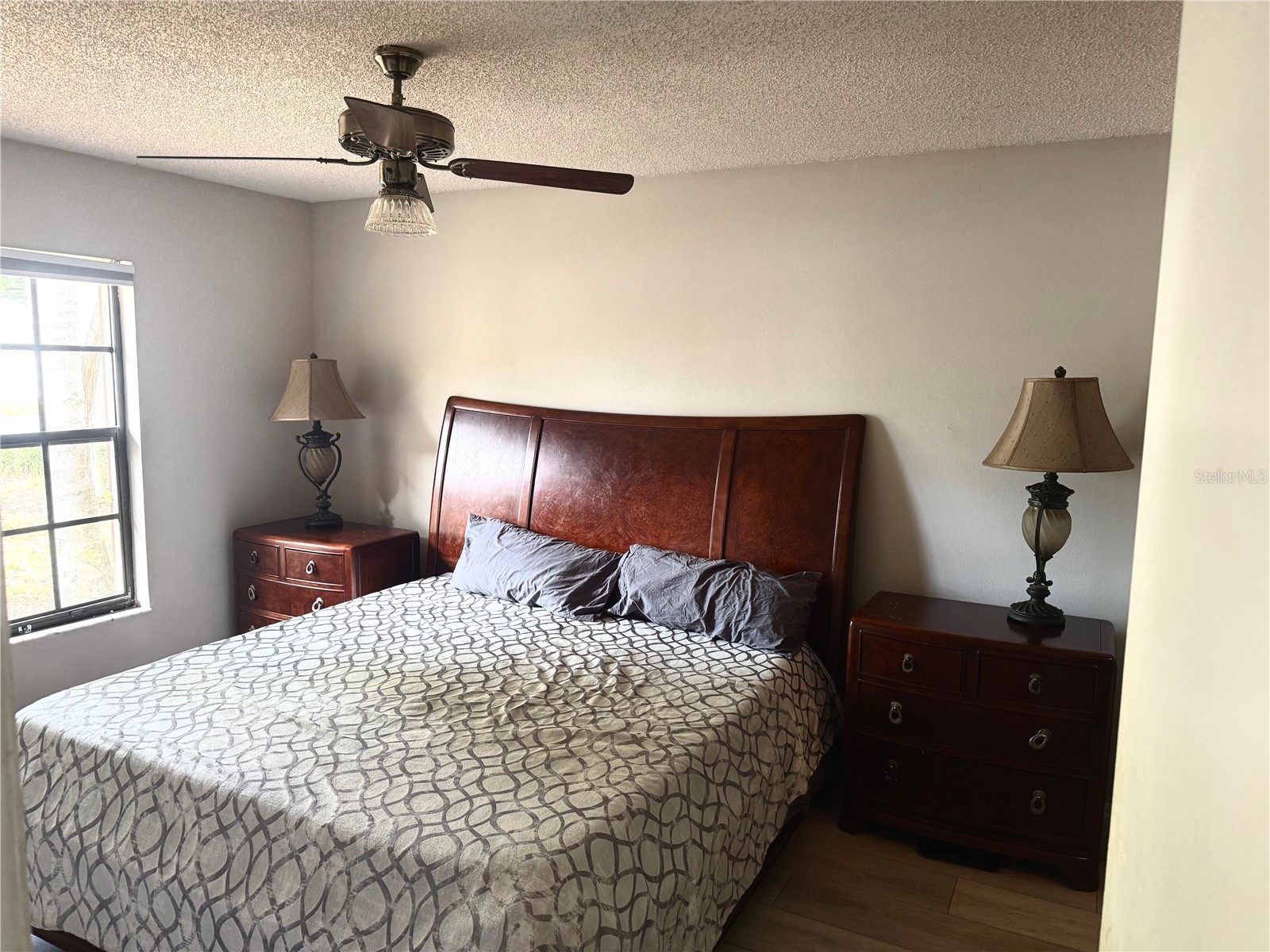2034 Montego Court Oldsmar FL 34677 TB8506783 image7