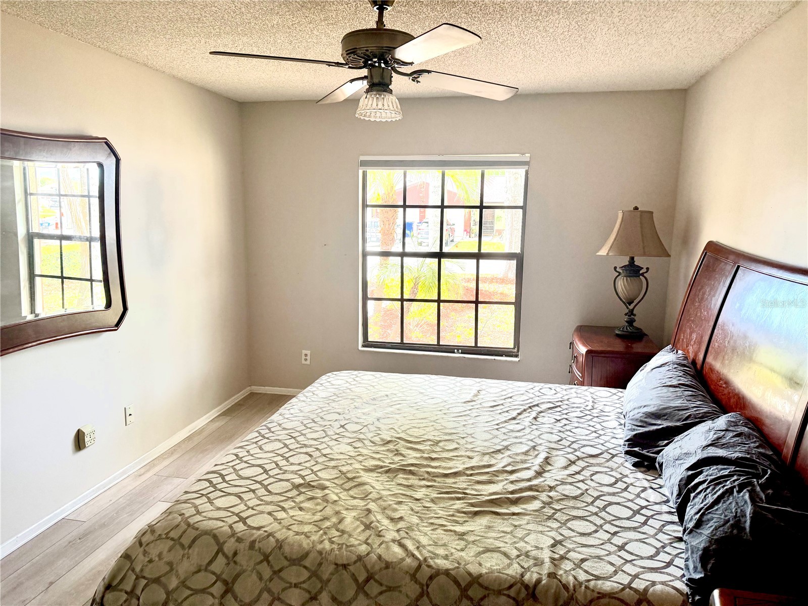 2034 Montego Court Oldsmar FL 34677 TB8506783 image8