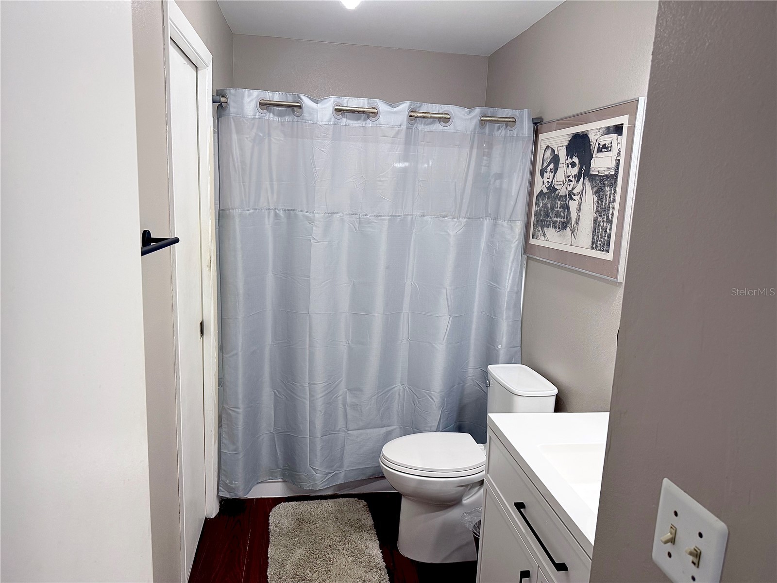 2034 Montego Court Oldsmar FL 34677 TB8506783 image9