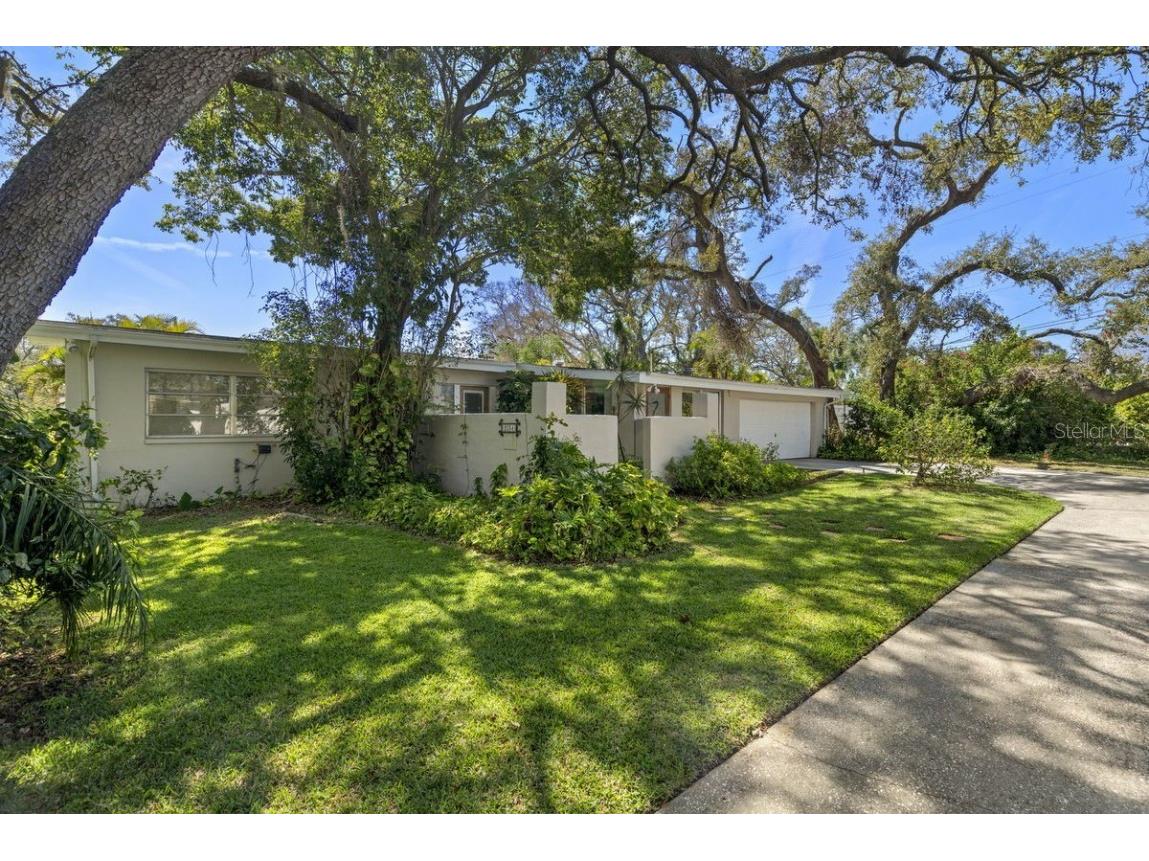 2034 Nolan Drive Dunedin FL 34698 TB8353621 image1