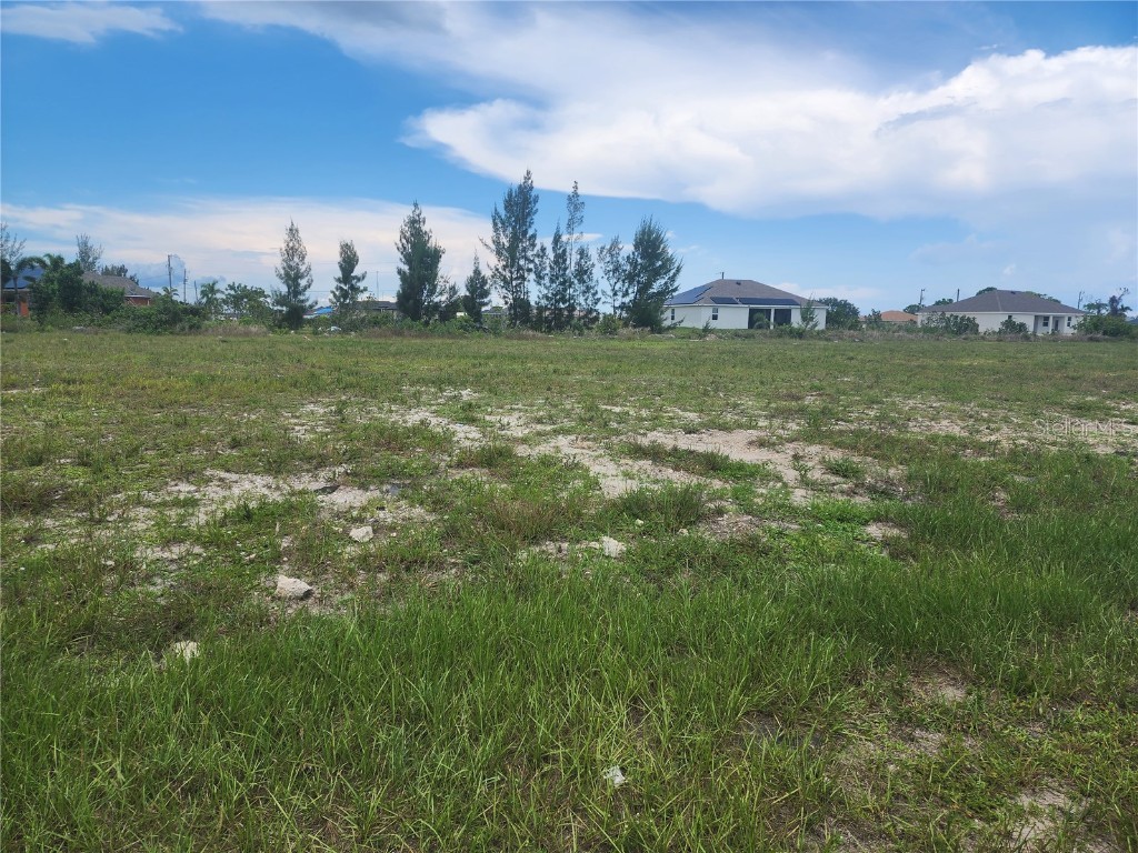 2034 NW 17th Avenue Cape Coral FL 33993 C7479101 image1