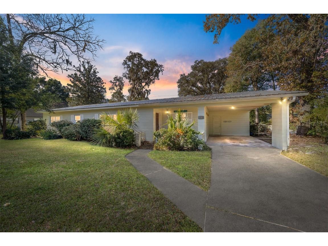 2034 NW 36th Terrace Gainesville FL 32605 GC527429 image1