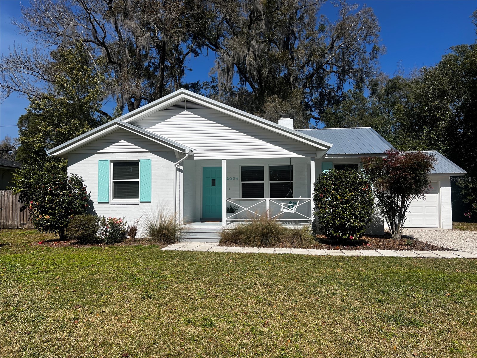 2034 NW 7th Lane Gainesville FL 32603 GC537725 image1