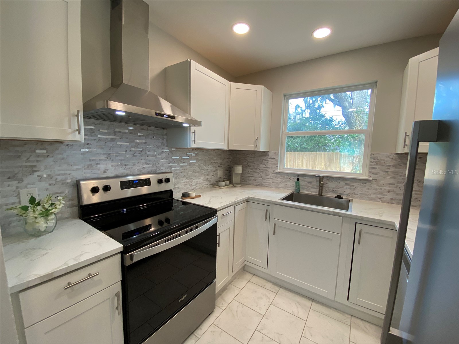 2034 NW 7th Lane Gainesville FL 32603 GC537725 image17