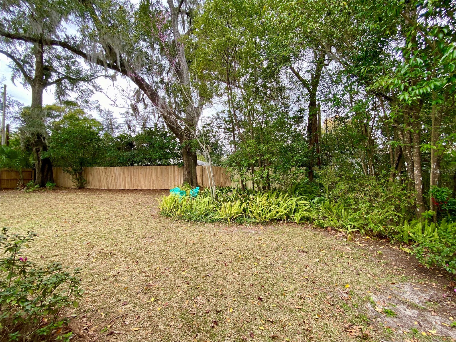 2034 NW 7th Lane Gainesville FL 32603 GC537725 image22