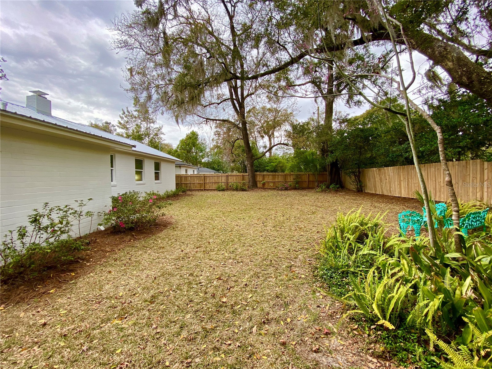 2034 NW 7th Lane Gainesville FL 32603 GC537725 image23
