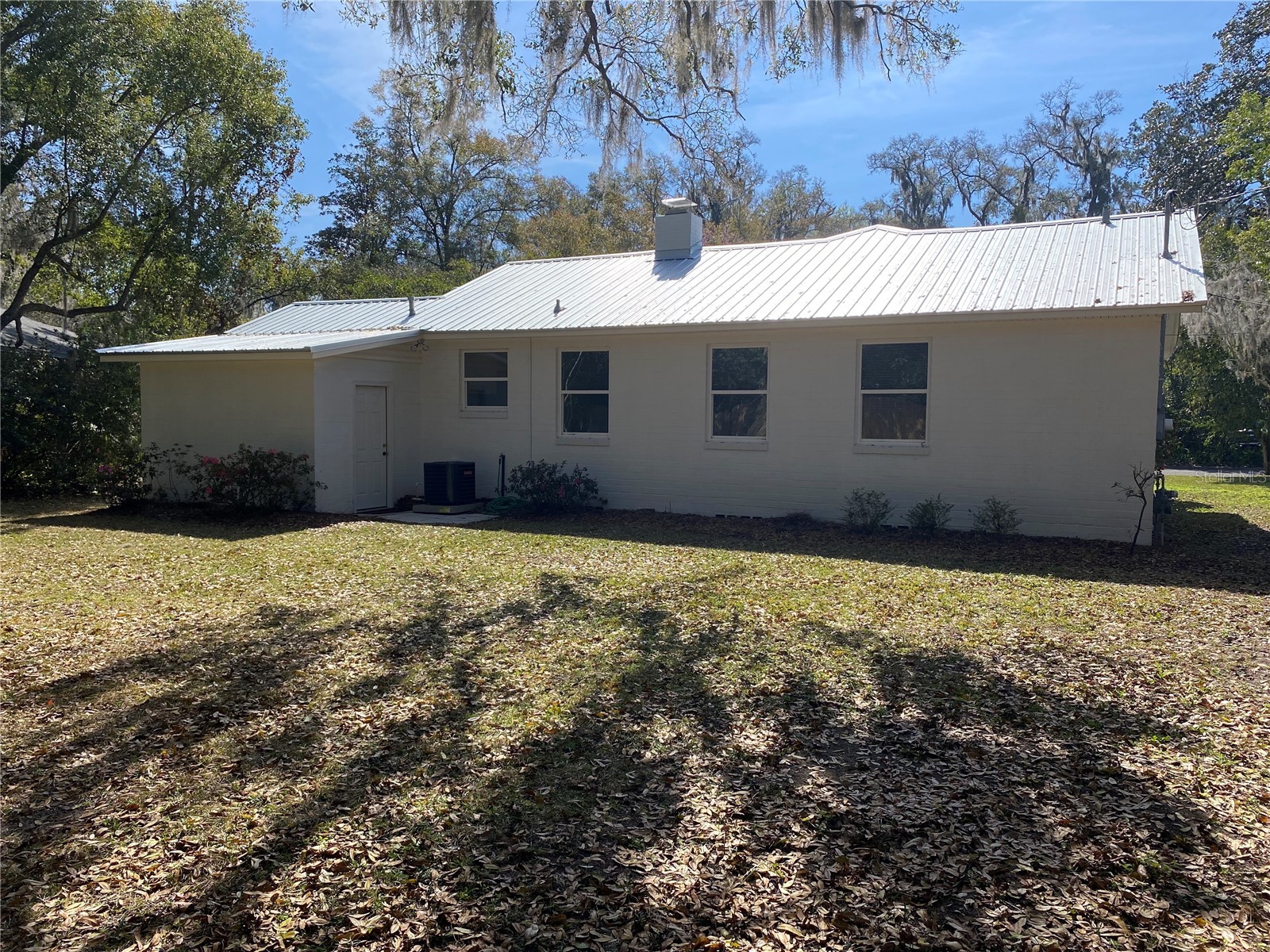 2034 NW 7th Lane Gainesville FL 32603 GC537725 image24