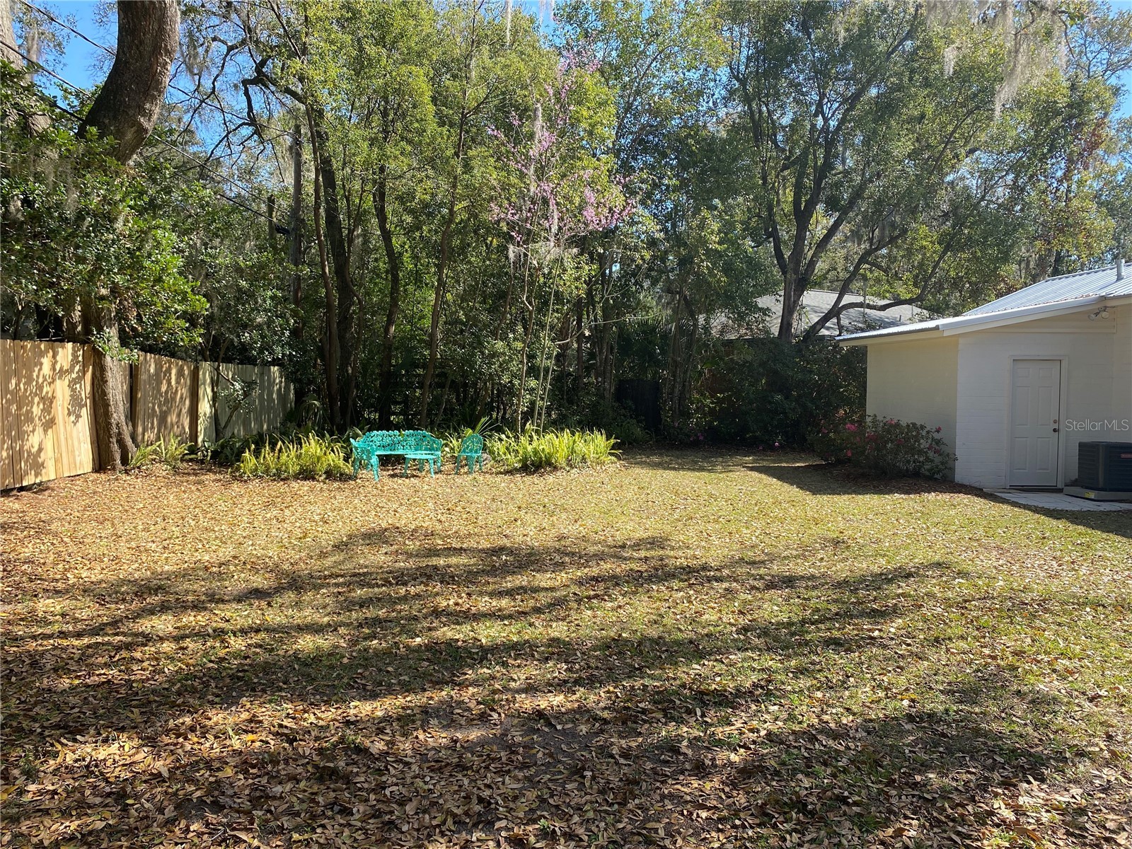 2034 NW 7th Lane Gainesville FL 32603 GC537725 image25