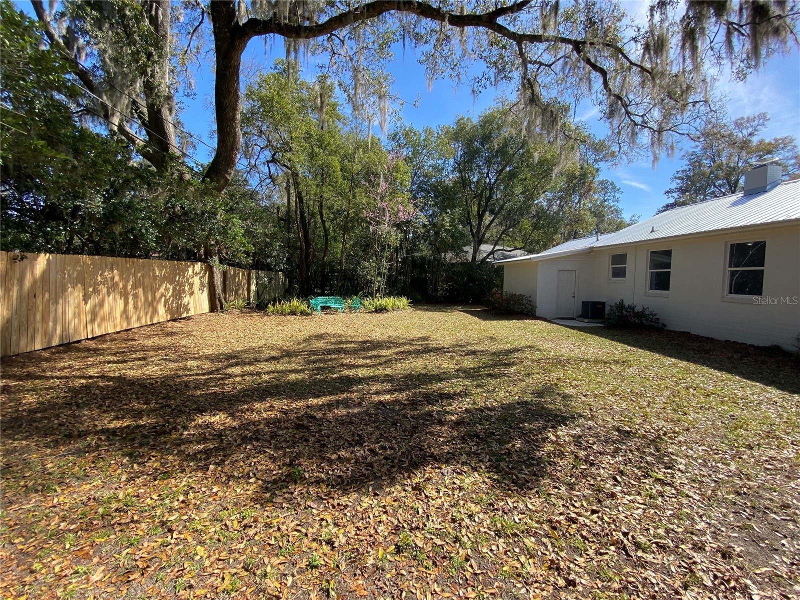 2034 NW 7th Lane Gainesville FL 32603 GC537725 image26