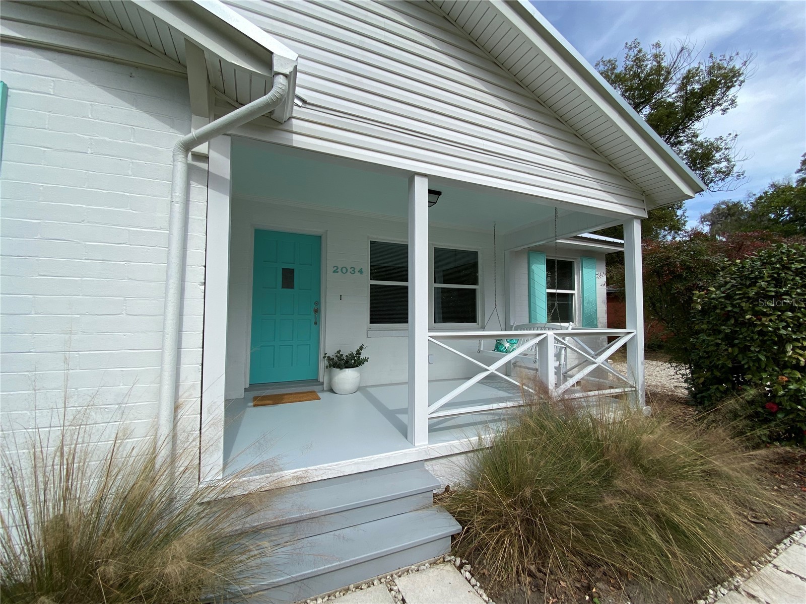 2034 NW 7th Lane Gainesville FL 32603 GC537725 image3