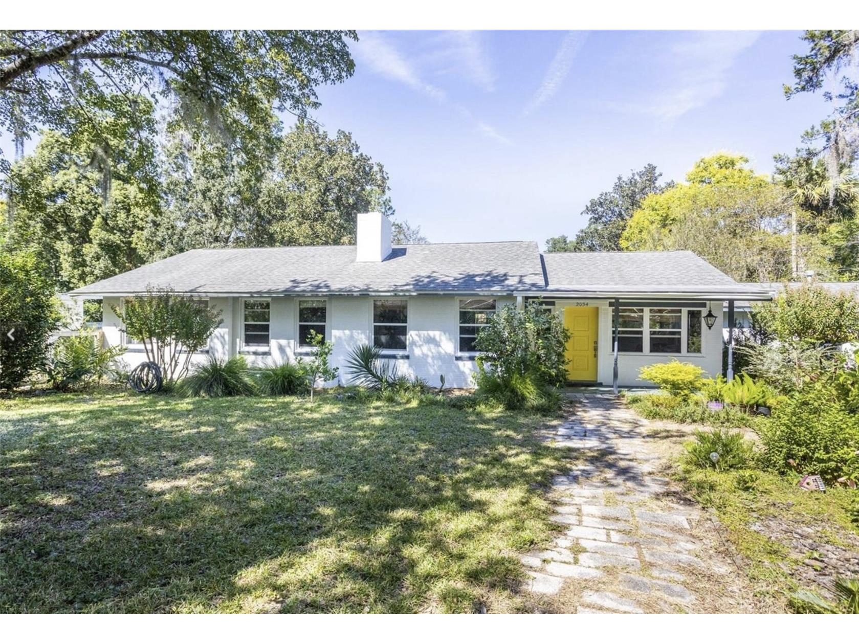 2034 NW 8th Place Gainesville FL 32603 GC539241 image1