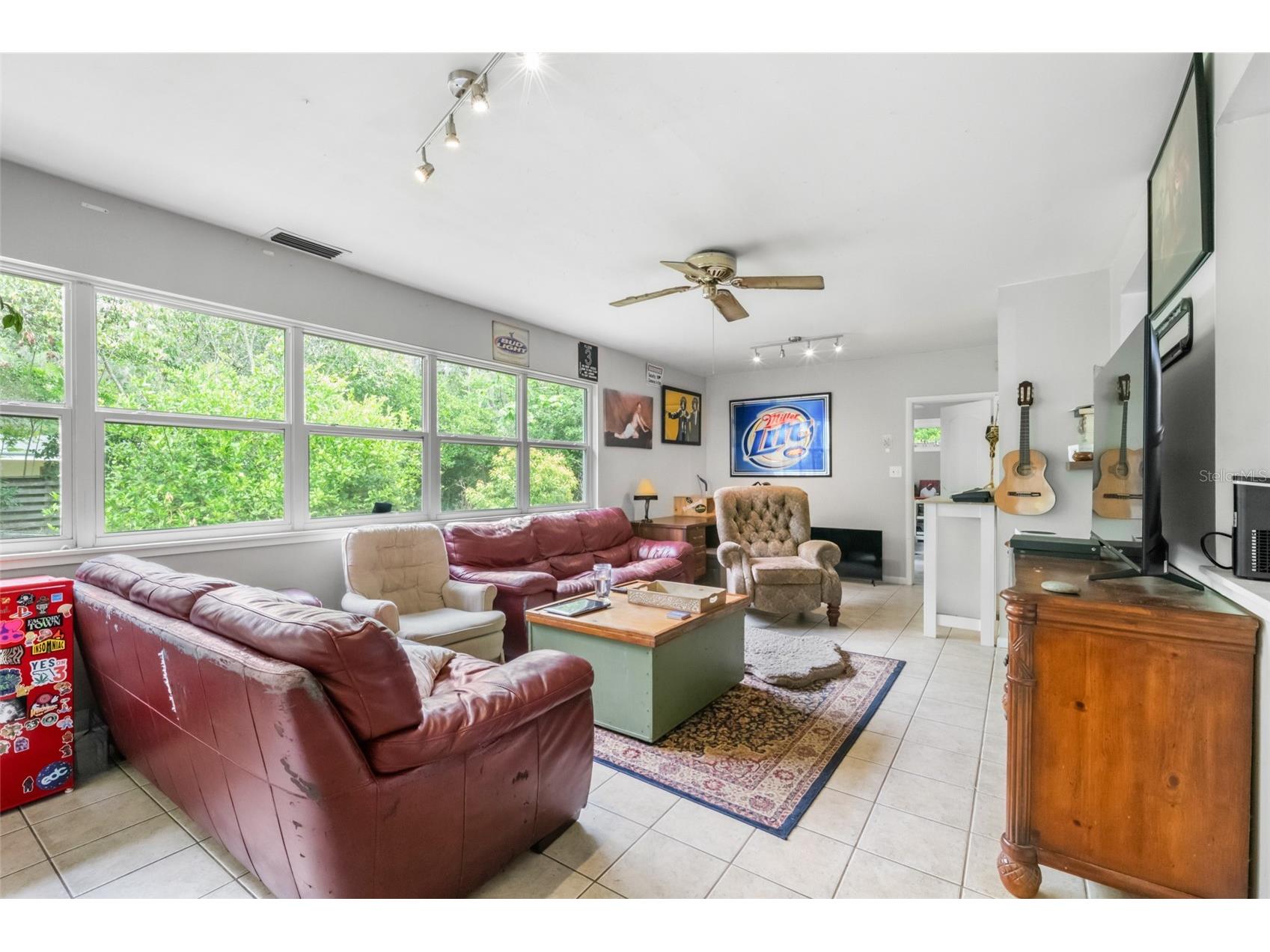 2034 NW 8th Place Gainesville FL 32603 GC539241 image10