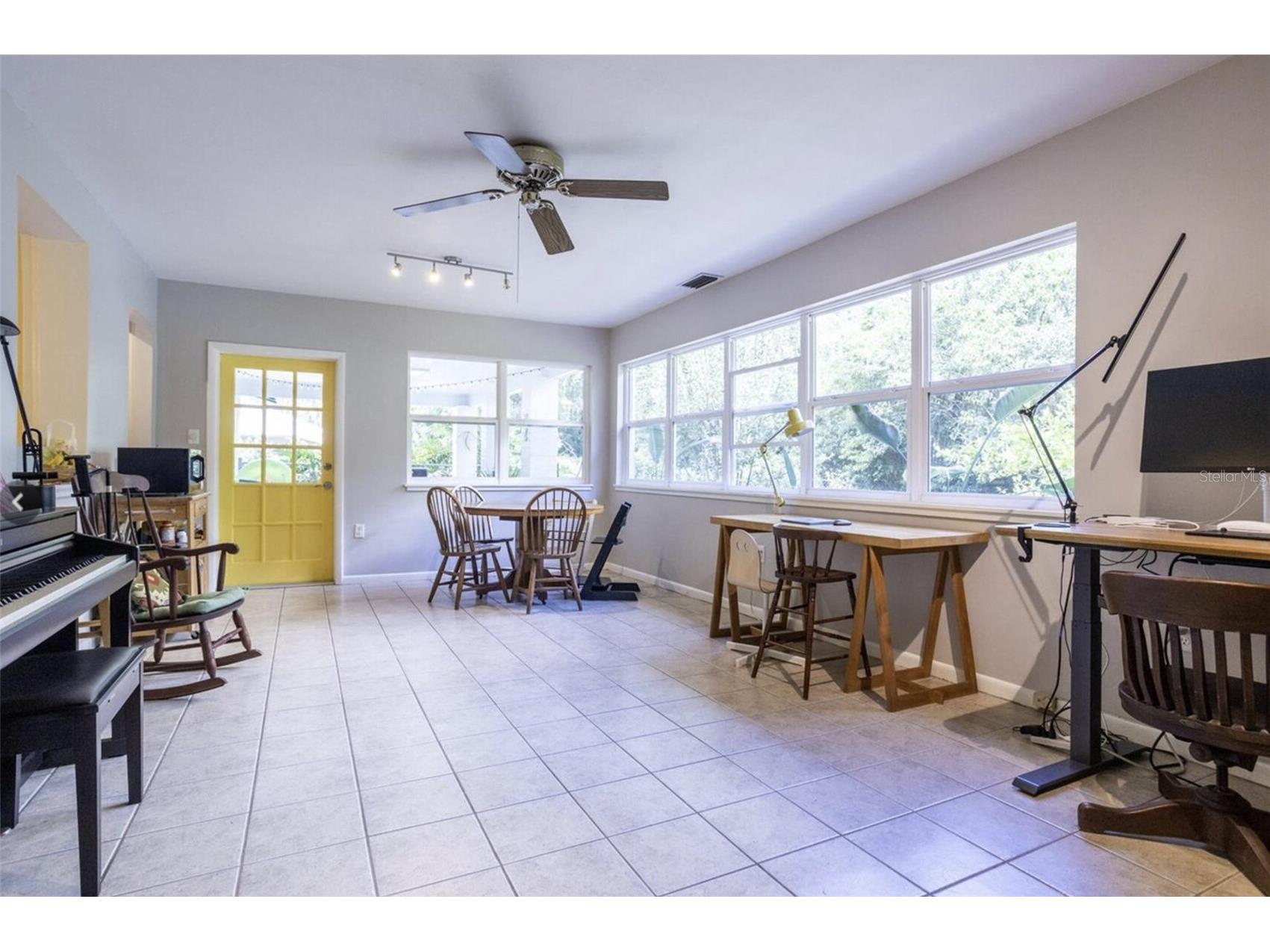 2034 NW 8th Place Gainesville FL 32603 GC539241 image11