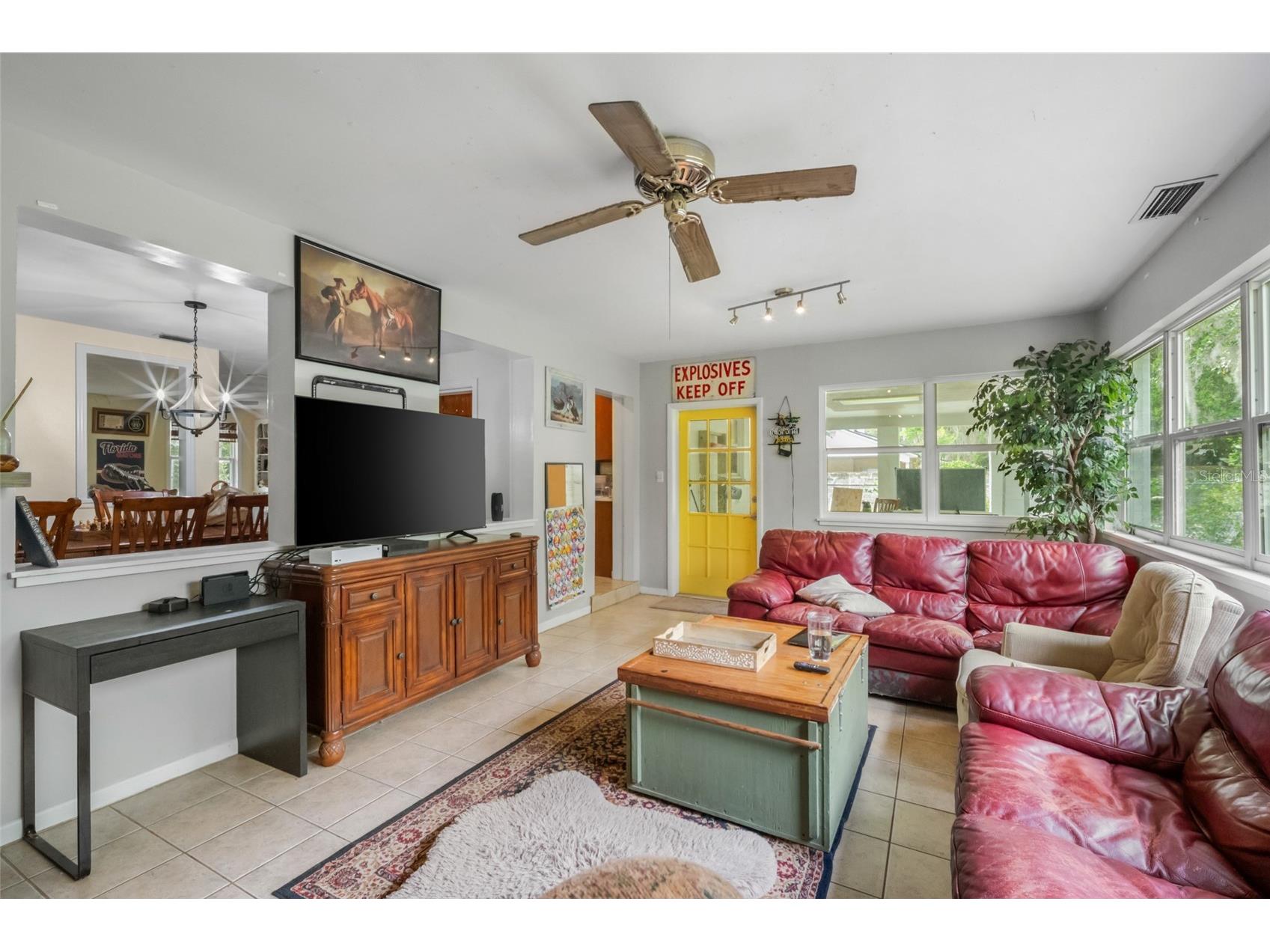 2034 NW 8th Place Gainesville FL 32603 GC539241 image12