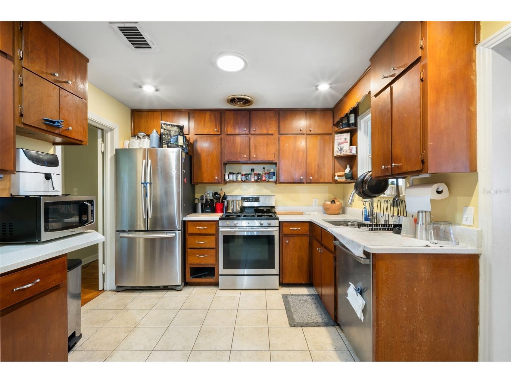 2034 NW 8th Place Gainesville FL 32603 GC539241 image13