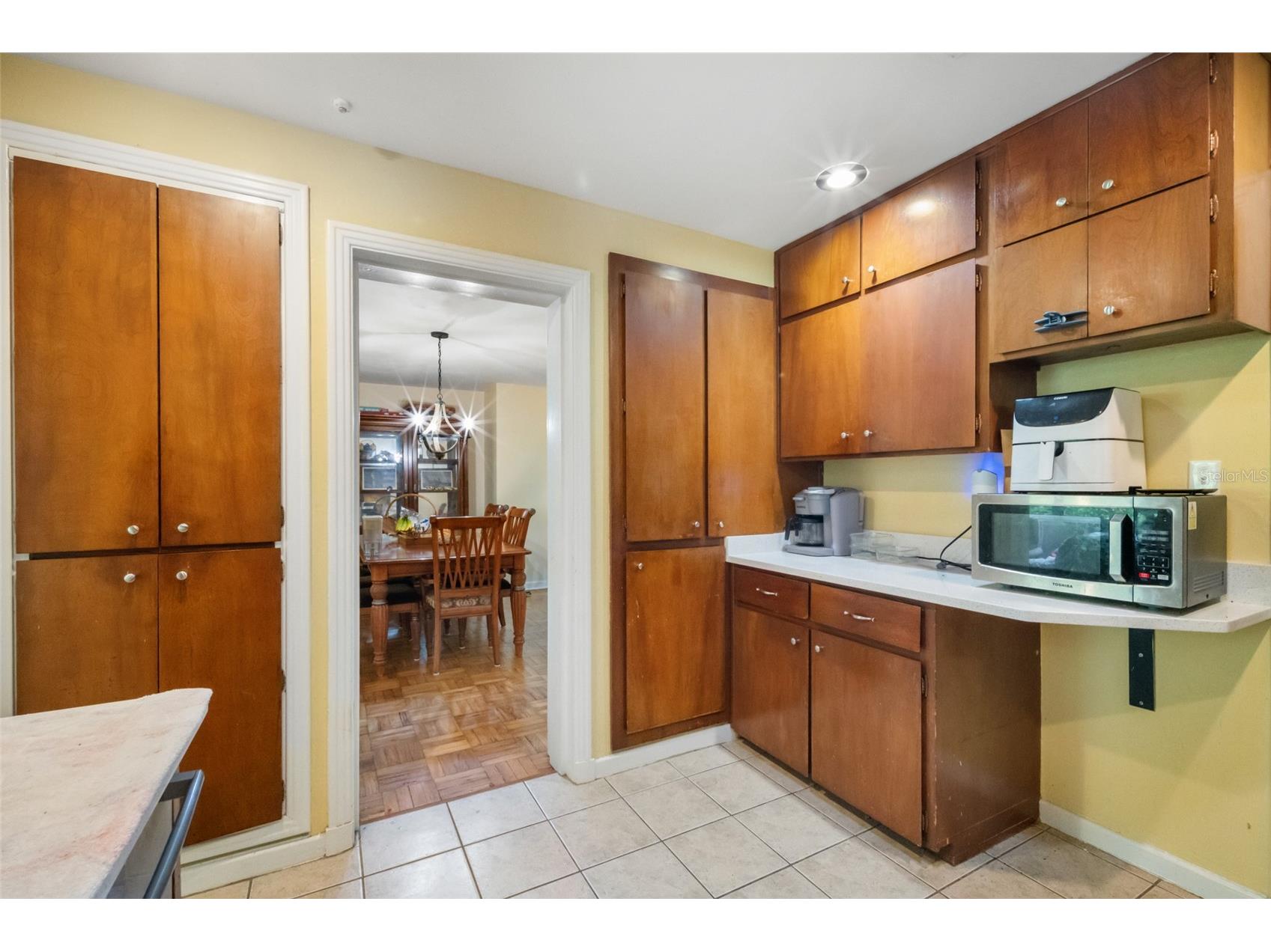 2034 NW 8th Place Gainesville FL 32603 GC539241 image16