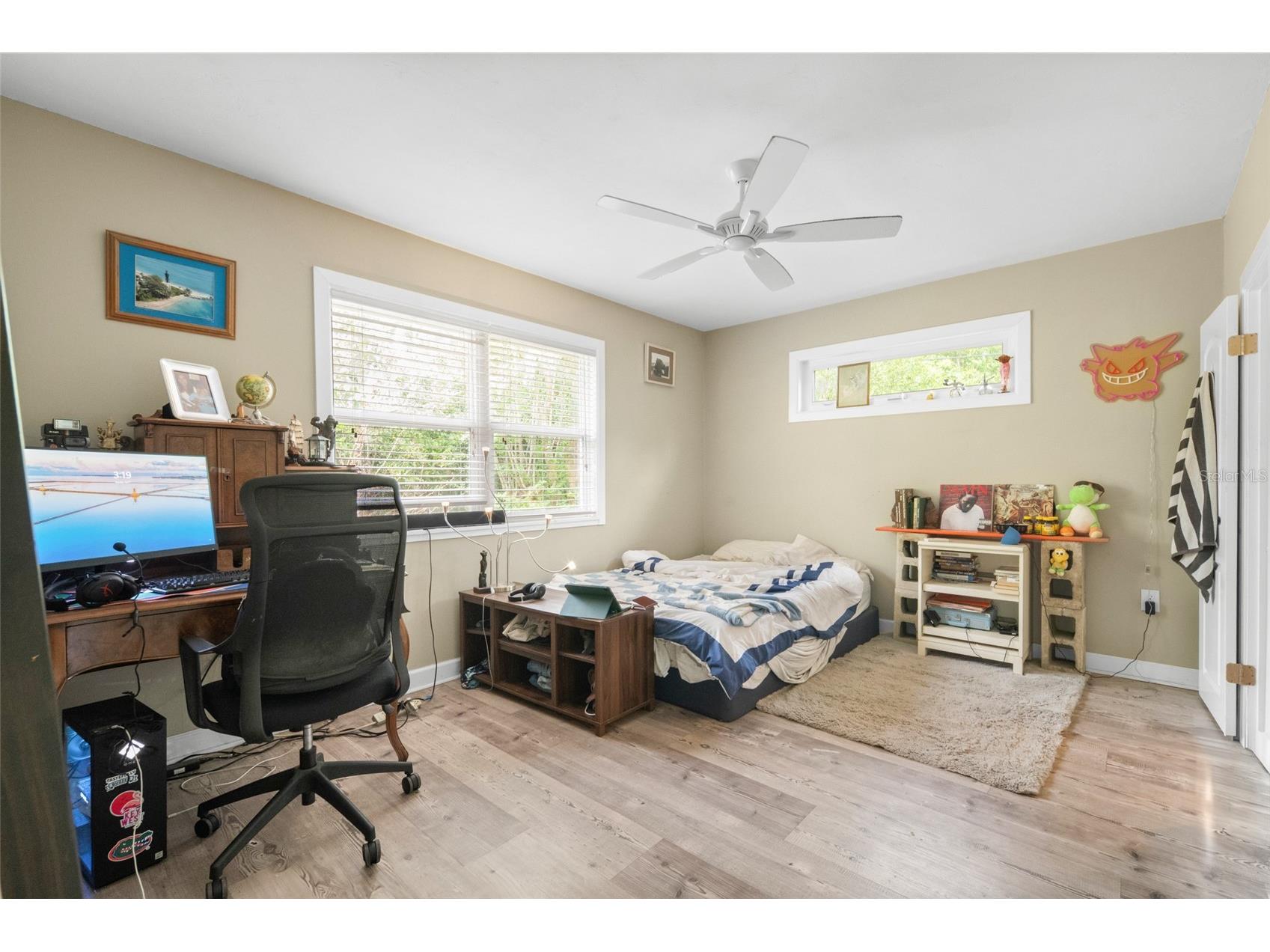2034 NW 8th Place Gainesville FL 32603 GC539241 image18