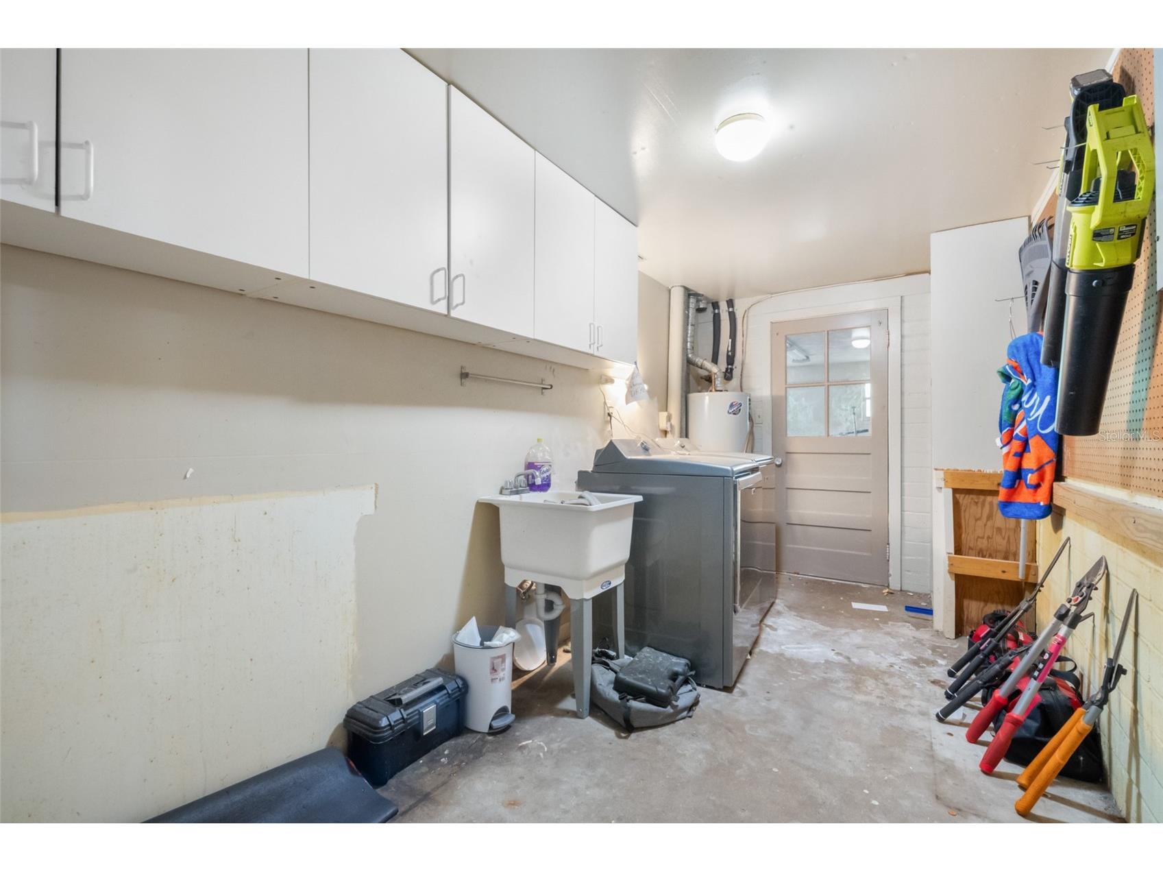 2034 NW 8th Place Gainesville FL 32603 GC539241 image29