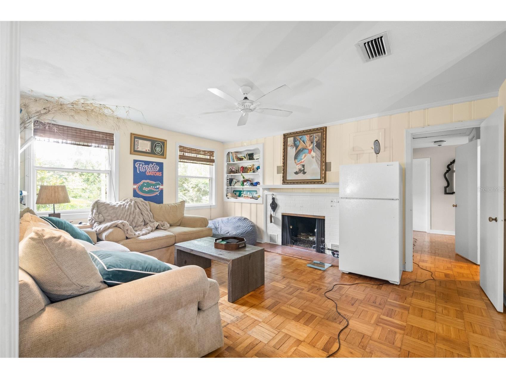 2034 NW 8th Place Gainesville FL 32603 GC539241 image3