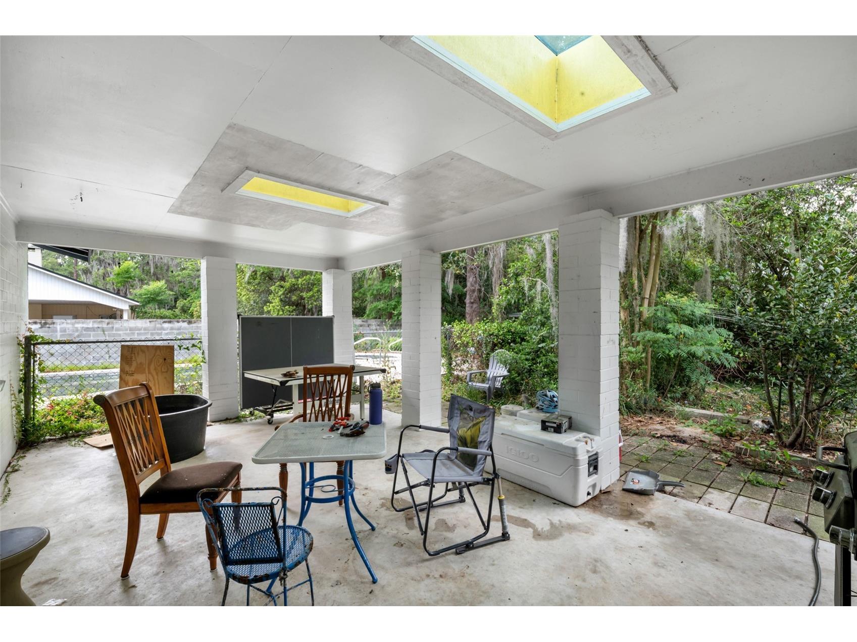 2034 NW 8th Place Gainesville FL 32603 GC539241 image30