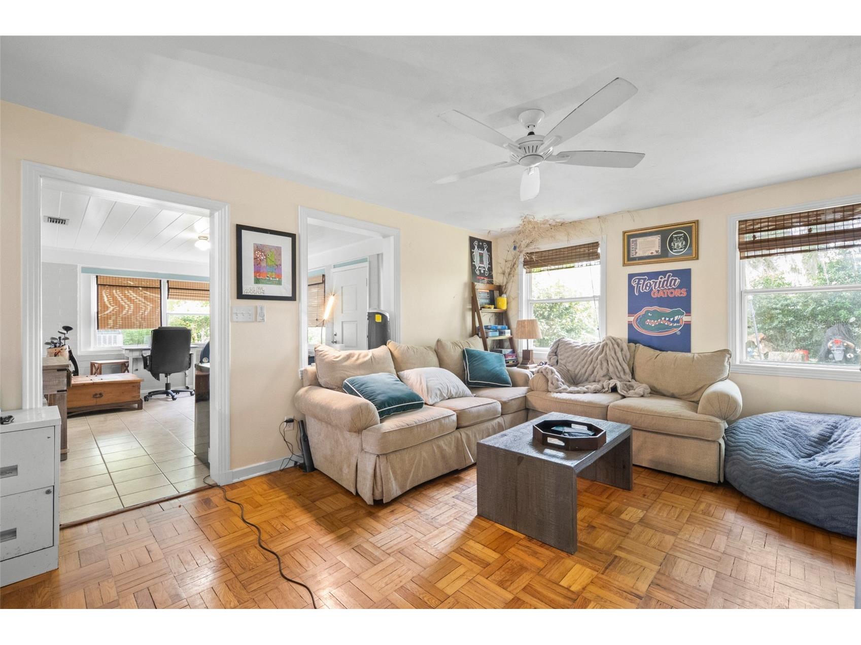 2034 NW 8th Place Gainesville FL 32603 GC539241 image4