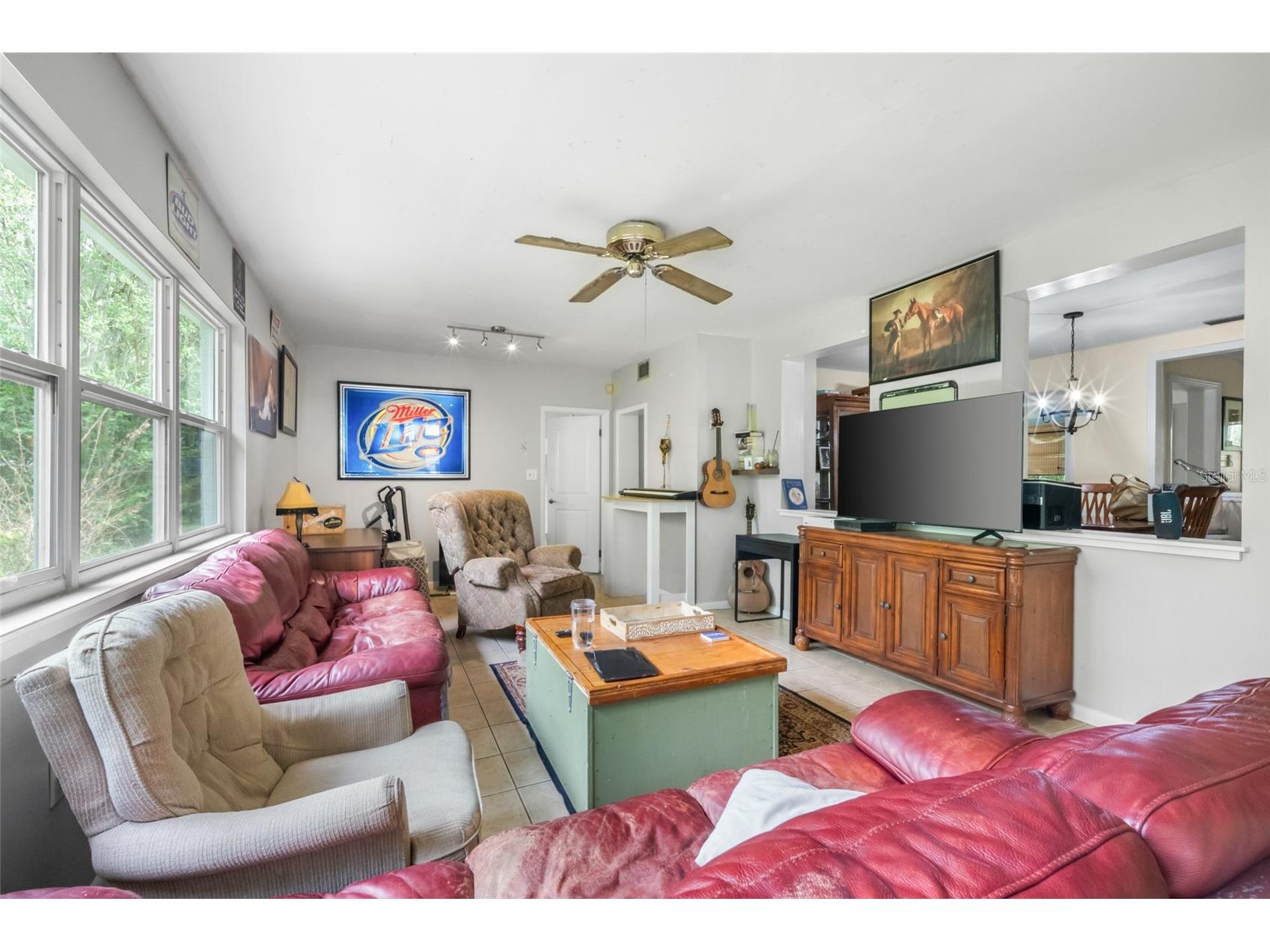 2034 NW 8th Place Gainesville FL 32603 GC539241 image9