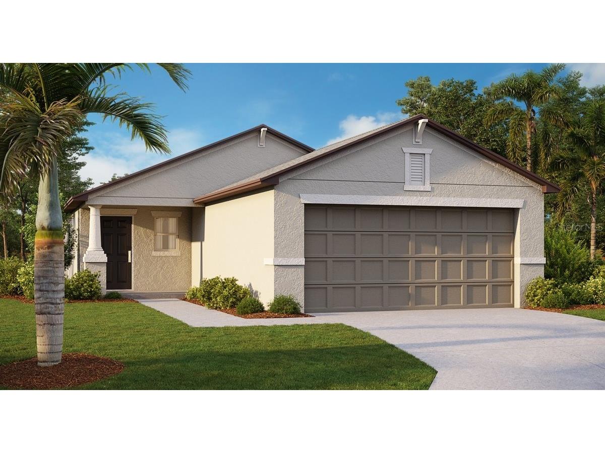 2034 Old Pasture Lane Lakeland FL 33801 T3430959 image1