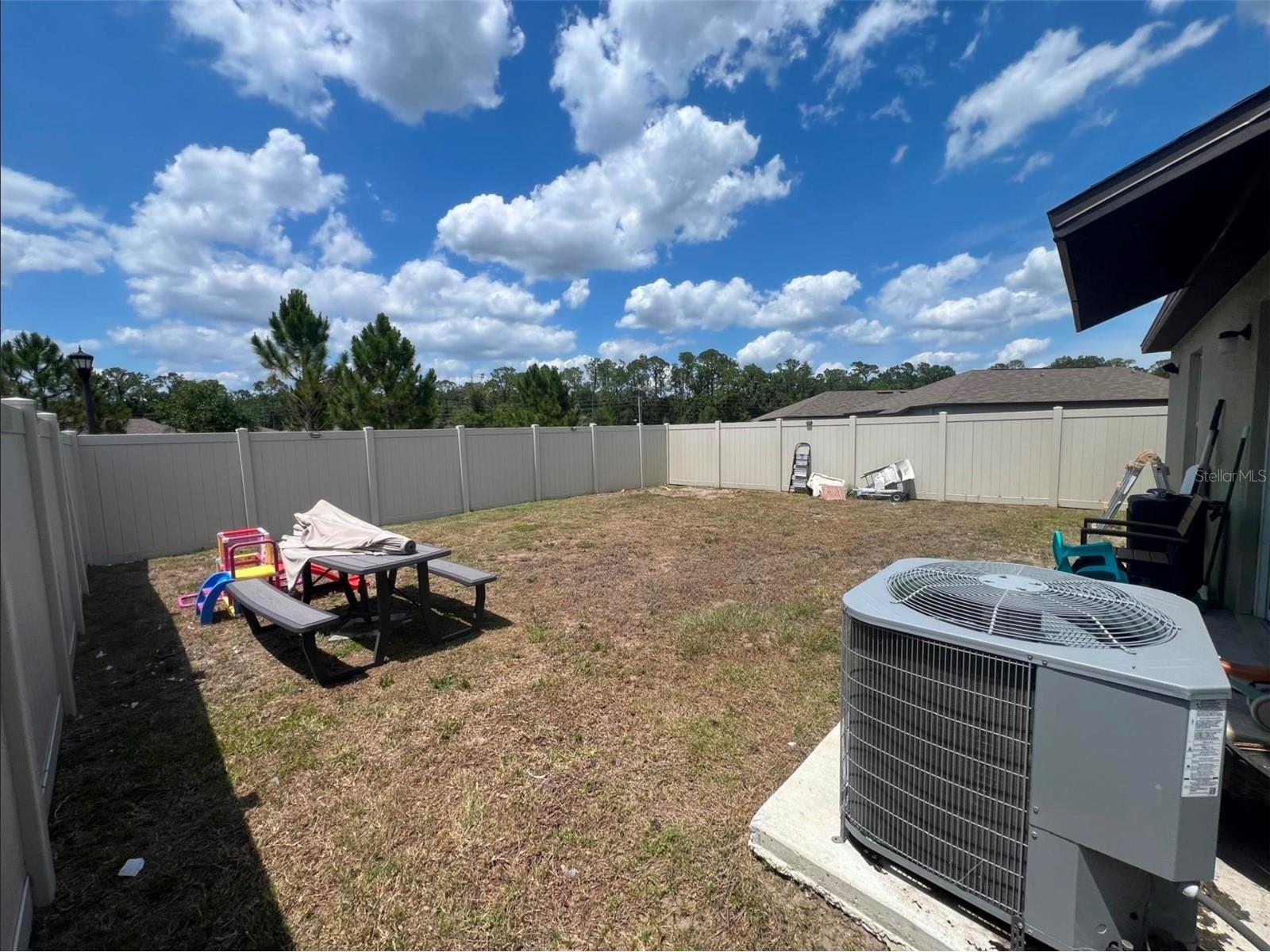 2034 Old Pasture Lane Lakeland FL 33801 S5148922 image10