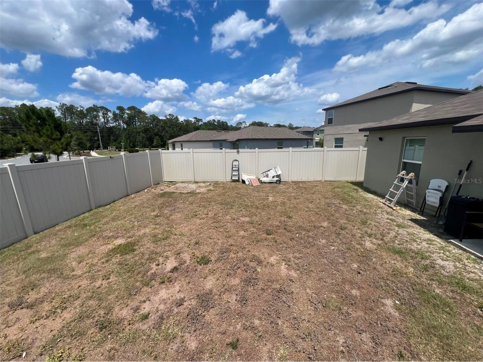 2034 Old Pasture Lane Lakeland FL 33801 S5148922 image11