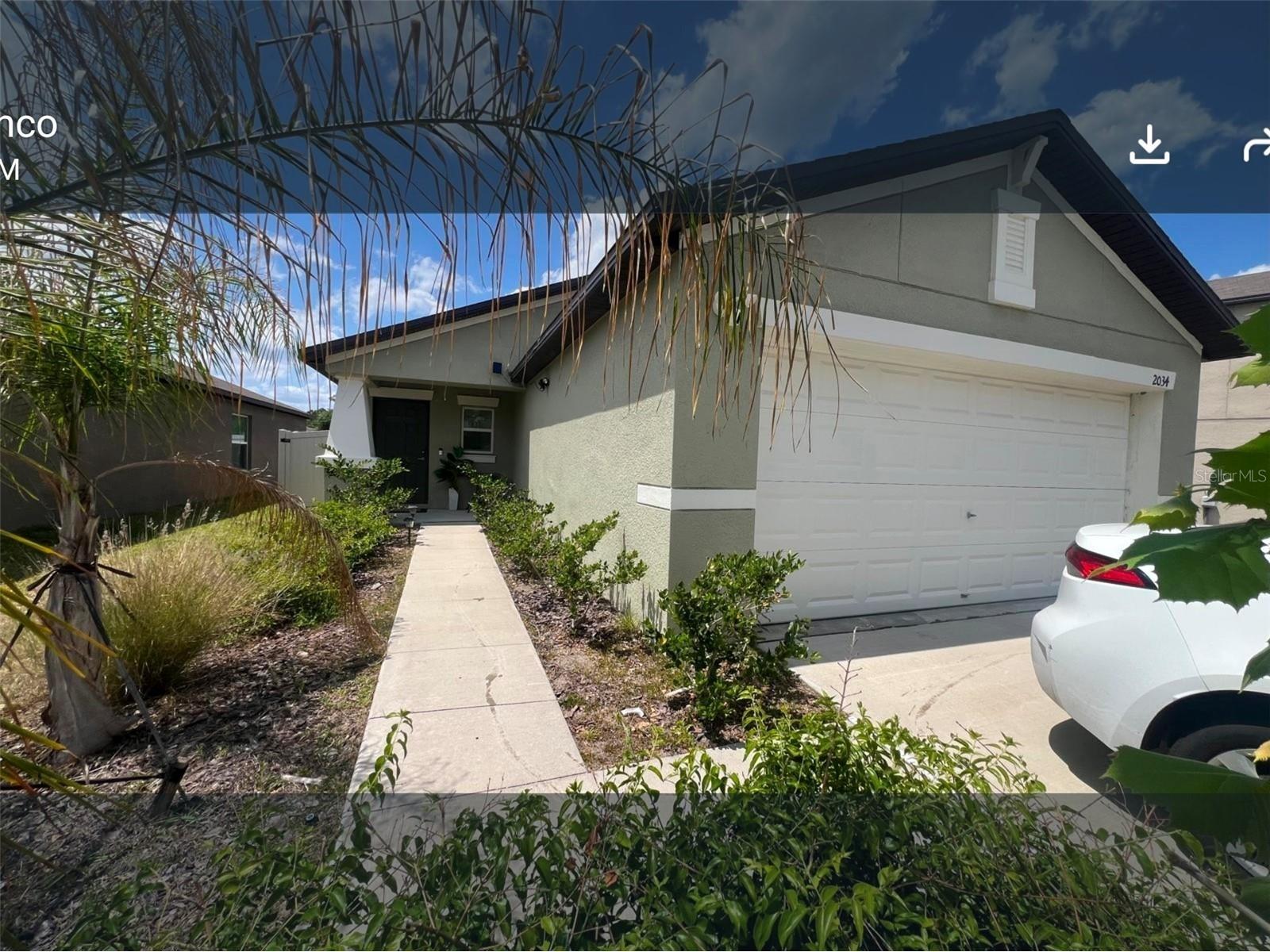 2034 Old Pasture Lane Lakeland FL 33801 S5148922 image2