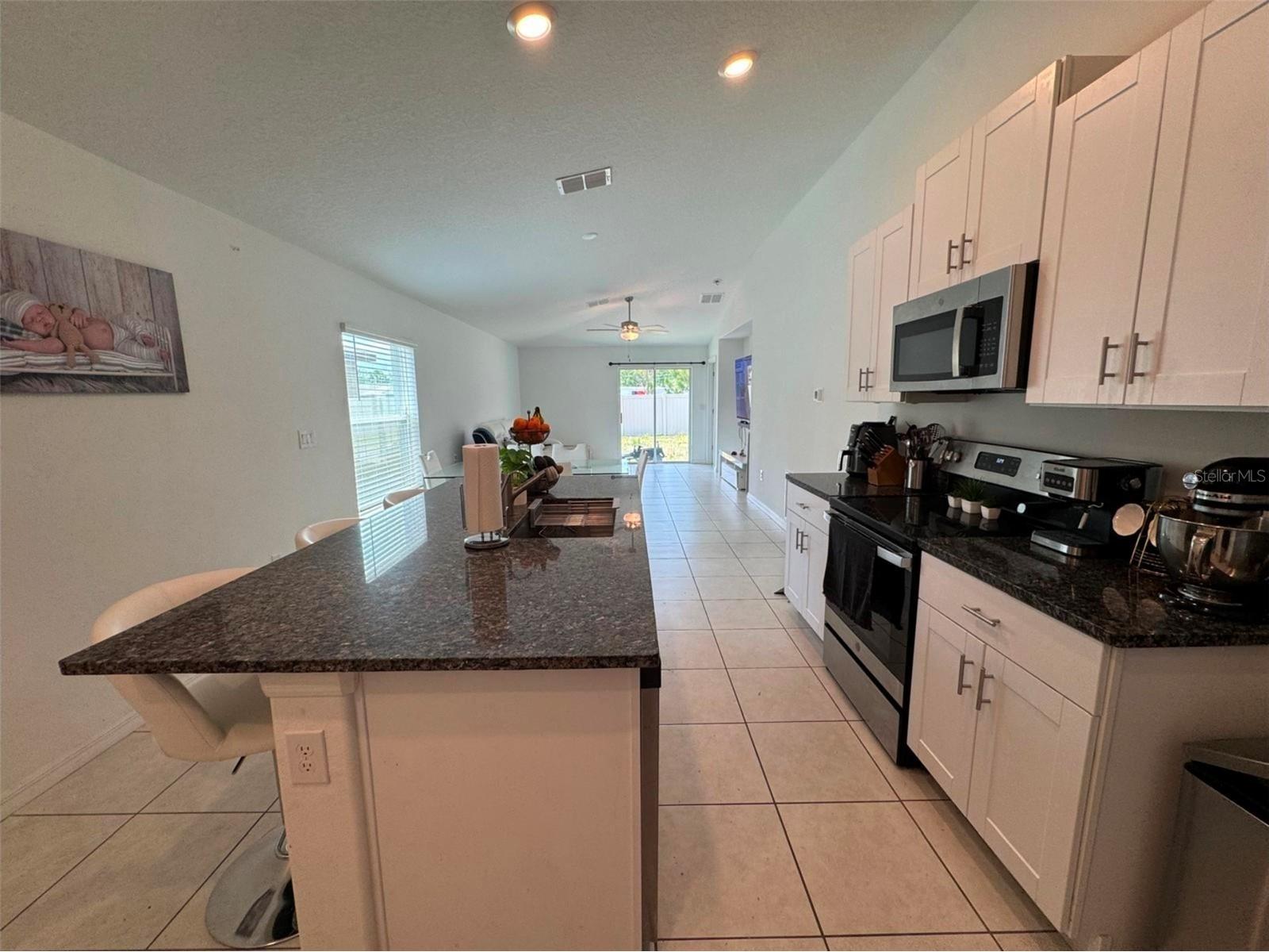 2034 Old Pasture Lane Lakeland FL 33801 S5148922 image3