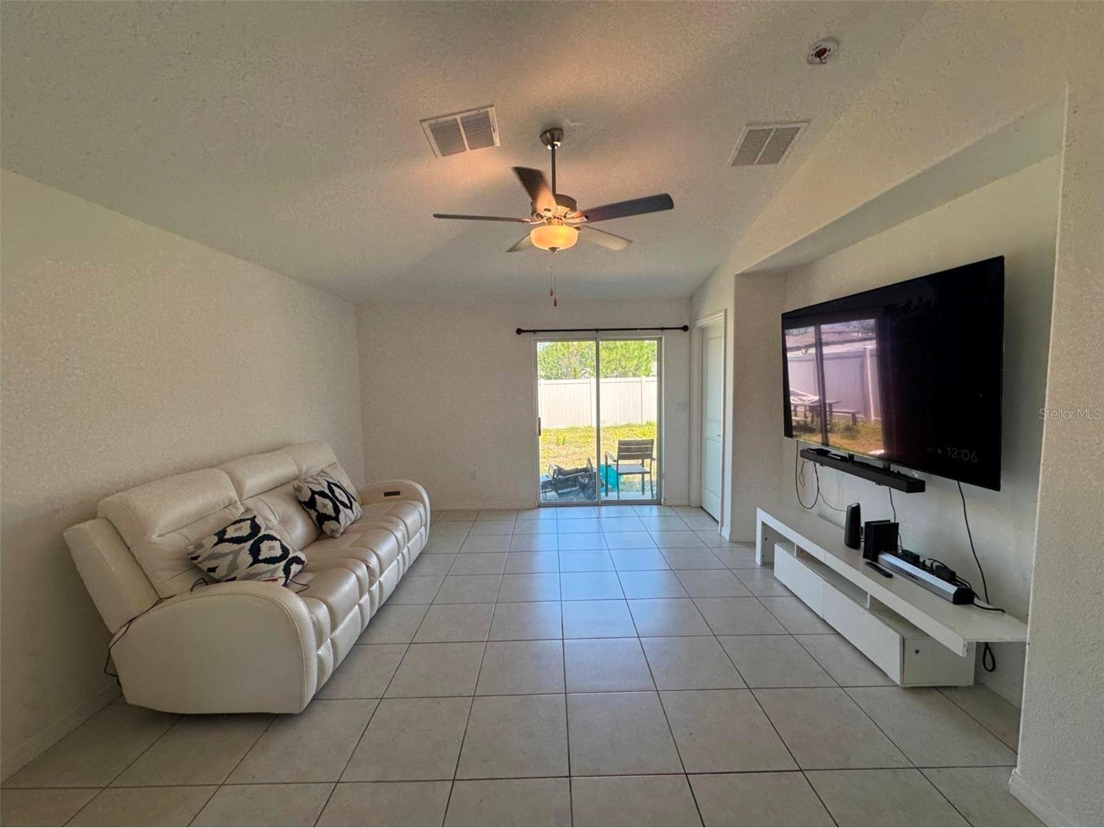 2034 Old Pasture Lane Lakeland FL 33801 S5148922 image4