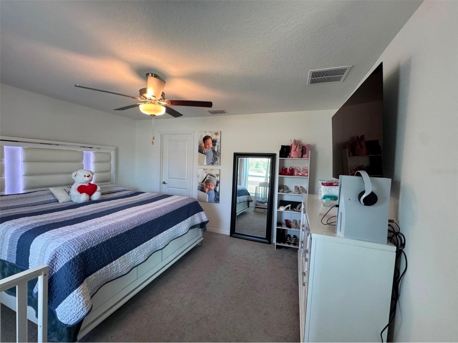 2034 Old Pasture Lane Lakeland FL 33801 S5148922 image7