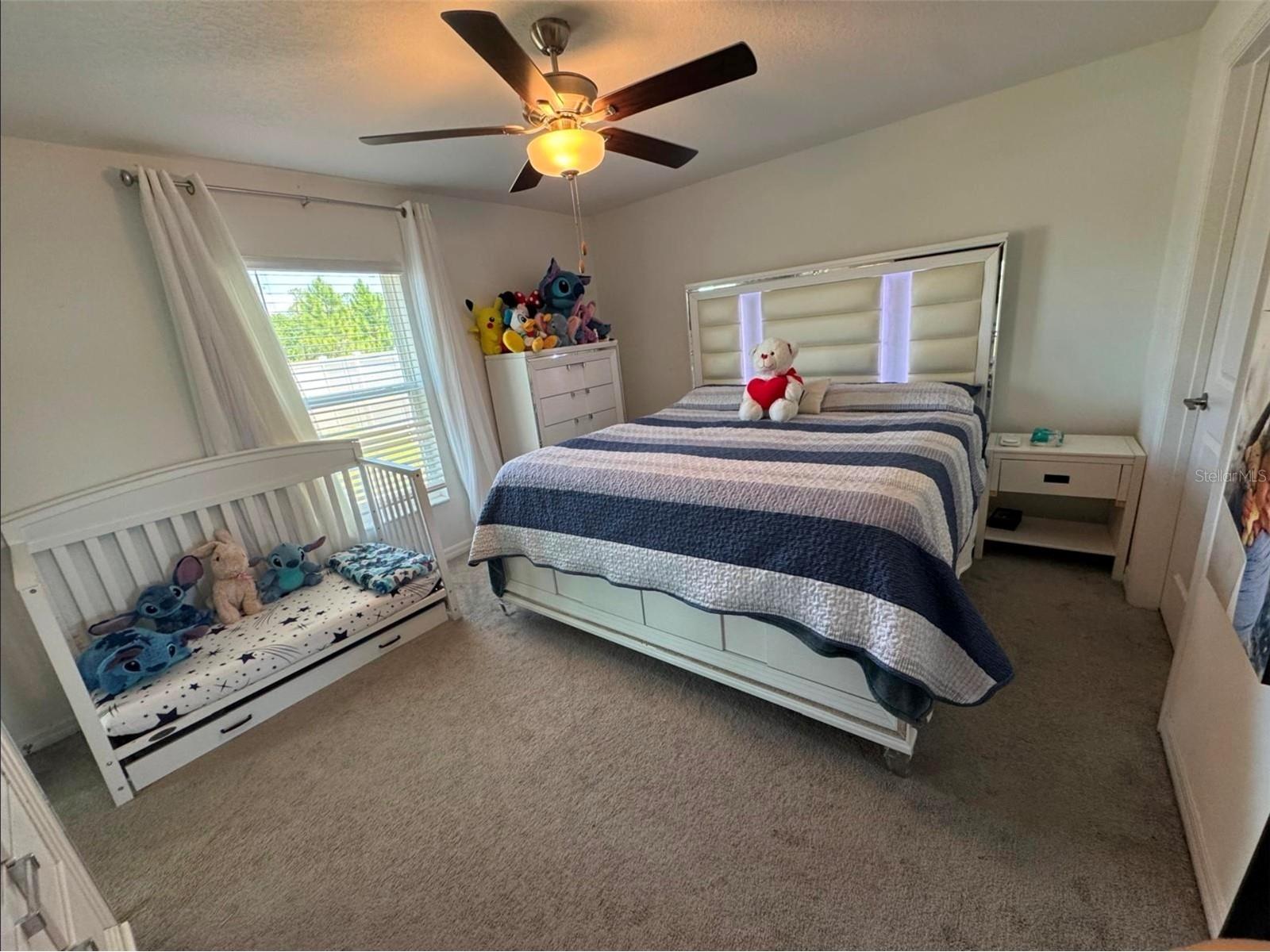 2034 Old Pasture Lane Lakeland FL 33801 S5148922 image8