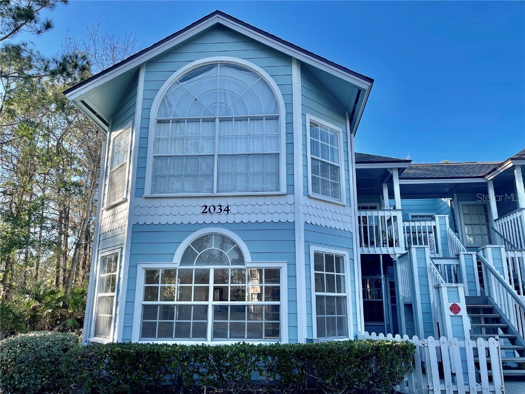 2034 Royal Bay Boulevard #53 Kissimmee FL 34746 S5079558 image1