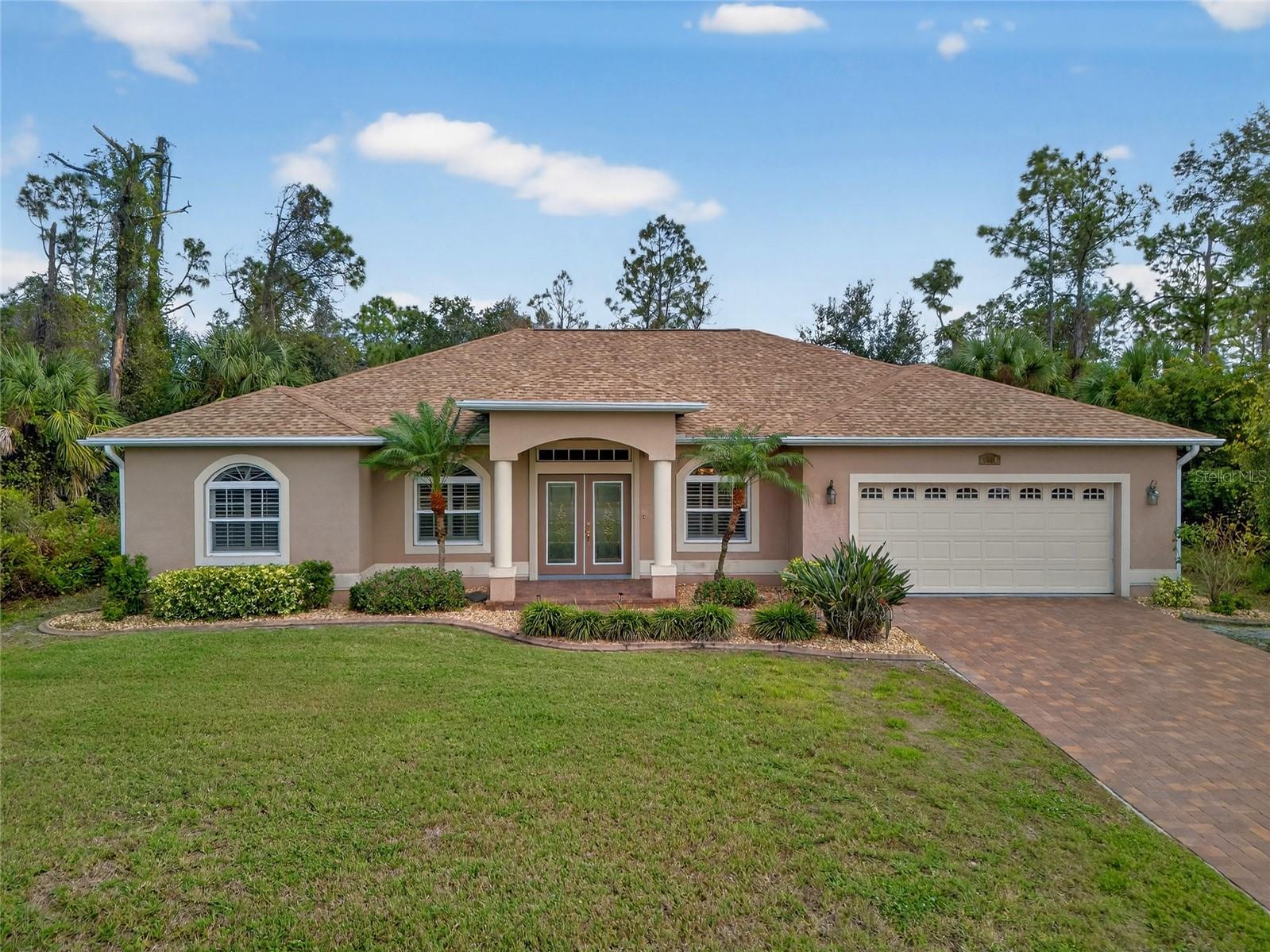 2034 S Haberland Boulevard North Port FL 34288 C7517655 image1